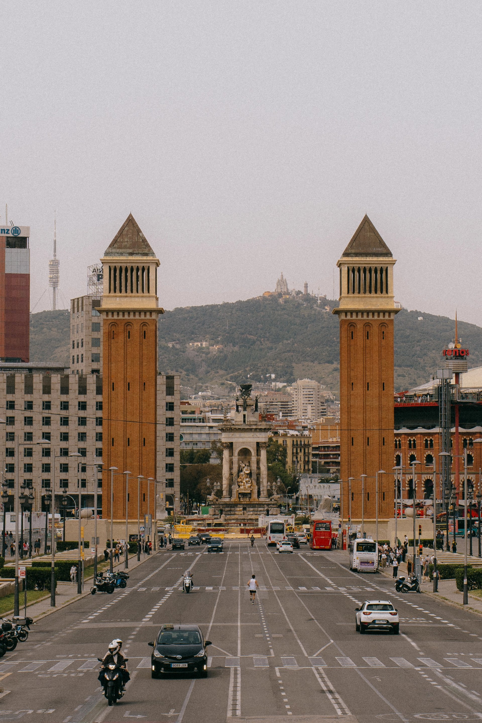 barcelona-21