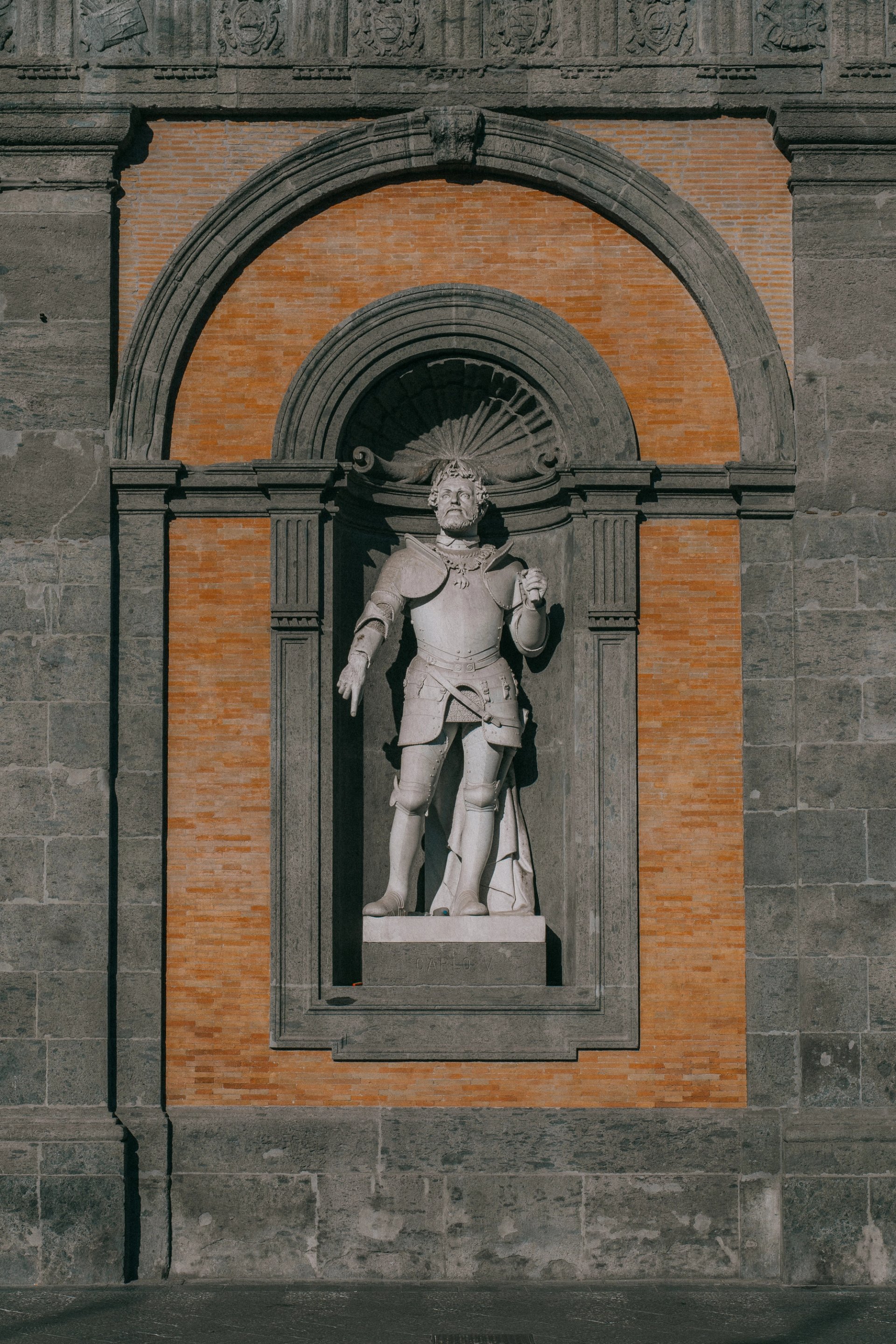 ital-21