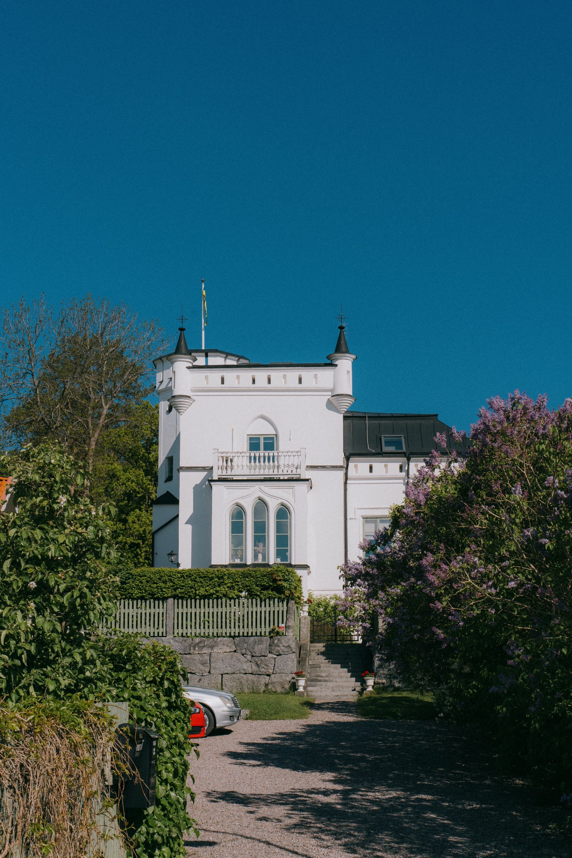 sigtuna-12