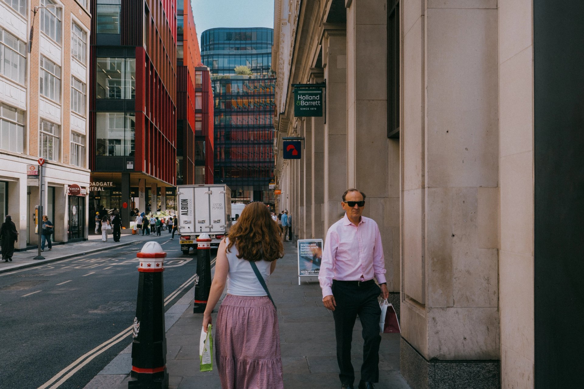 london-1