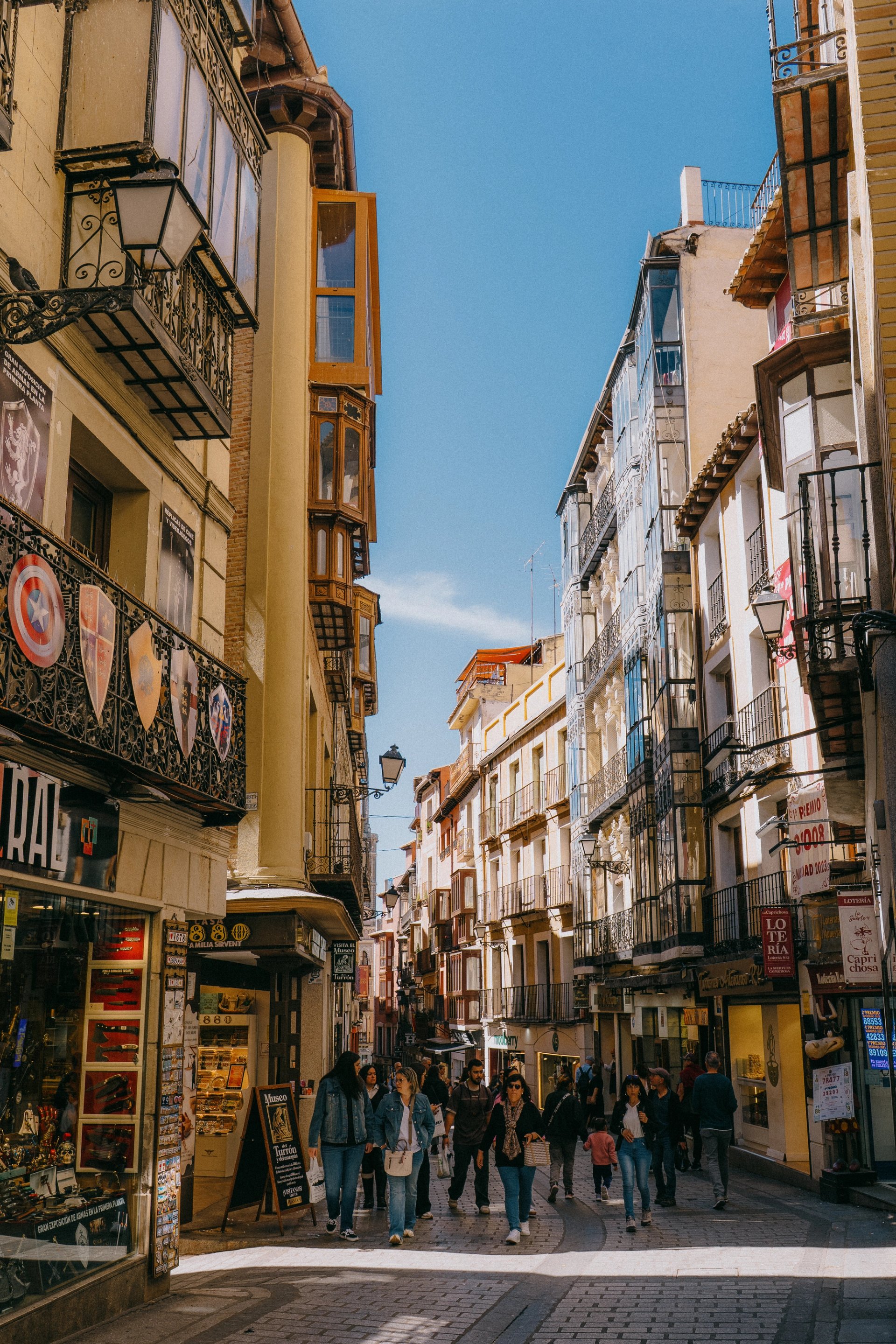 toledo-4