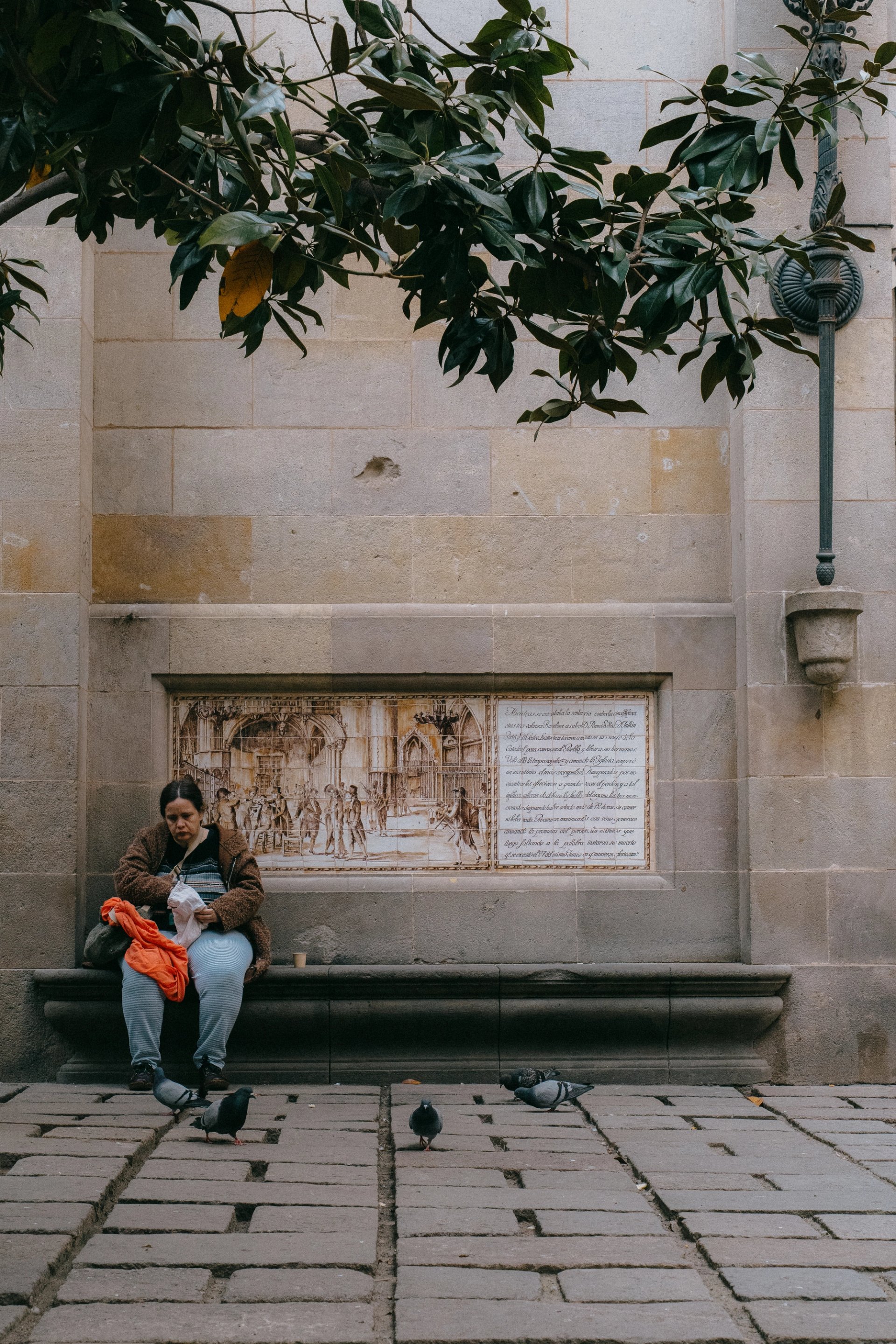 barcelona-35