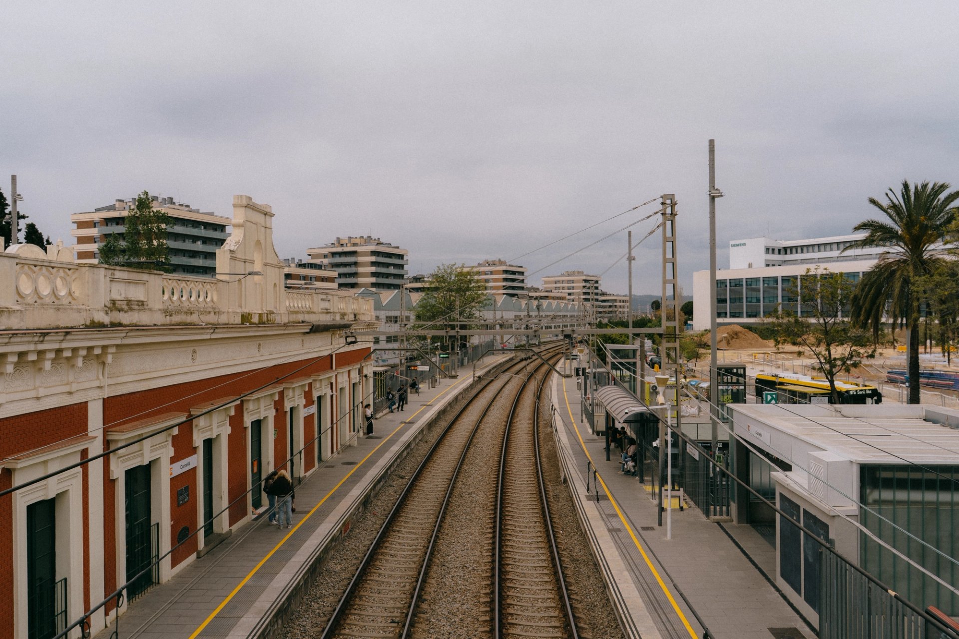 barcelona-23
