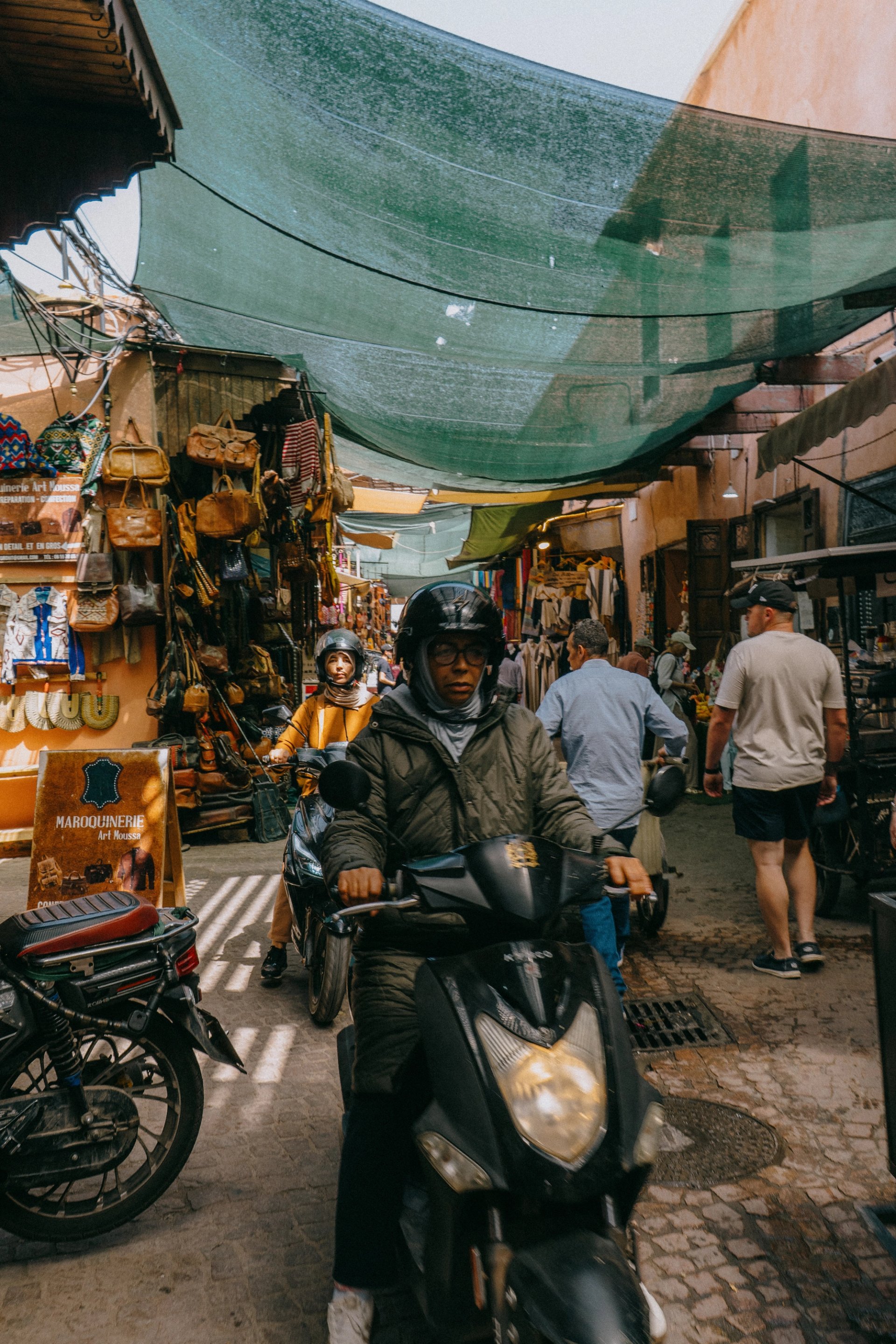 marrakesh-3