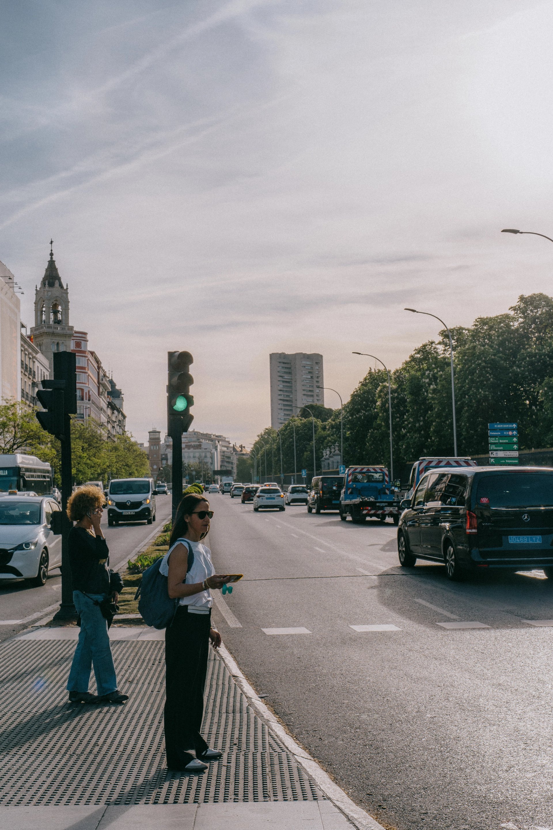 madrid-51