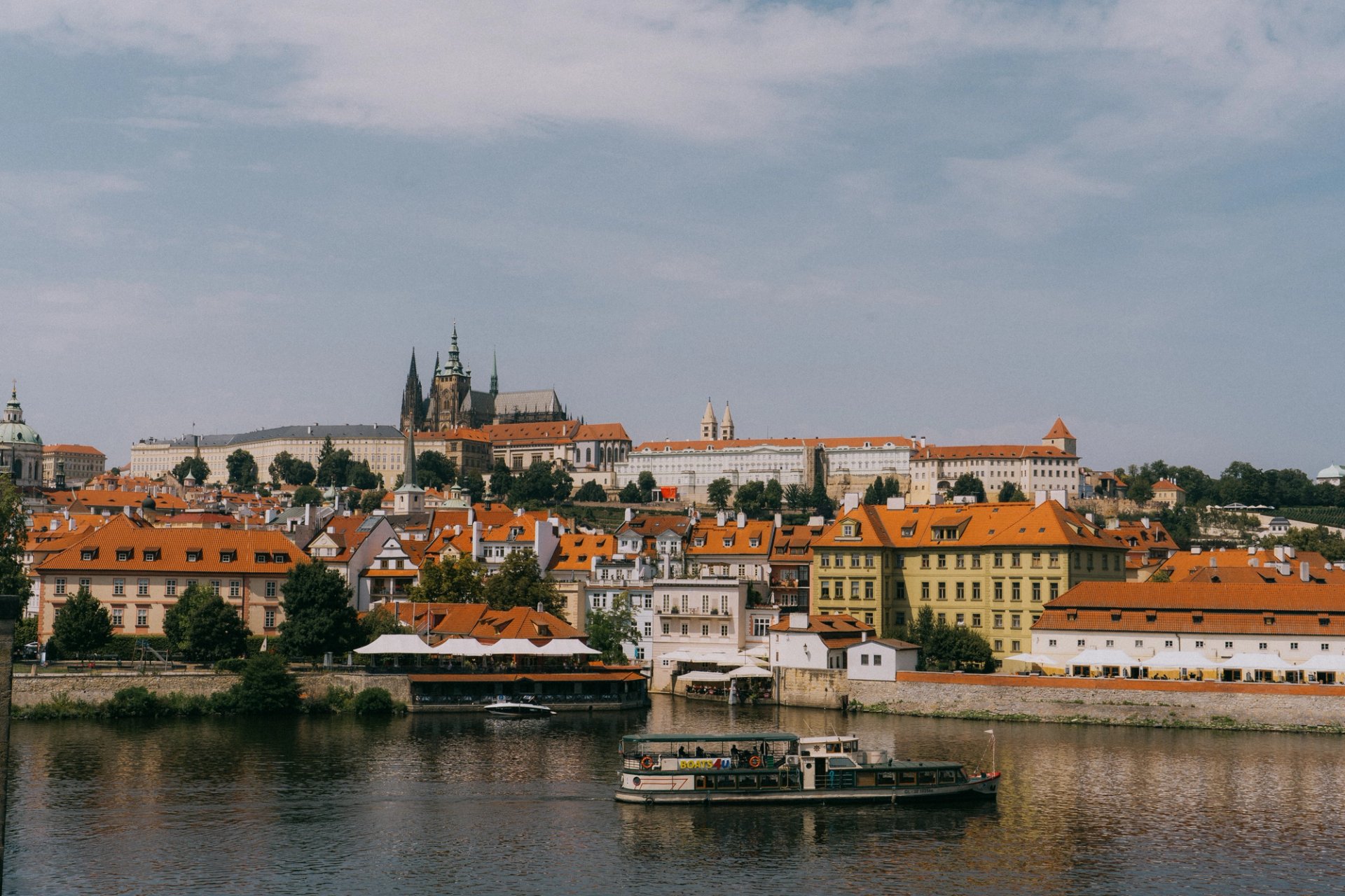 prague-32