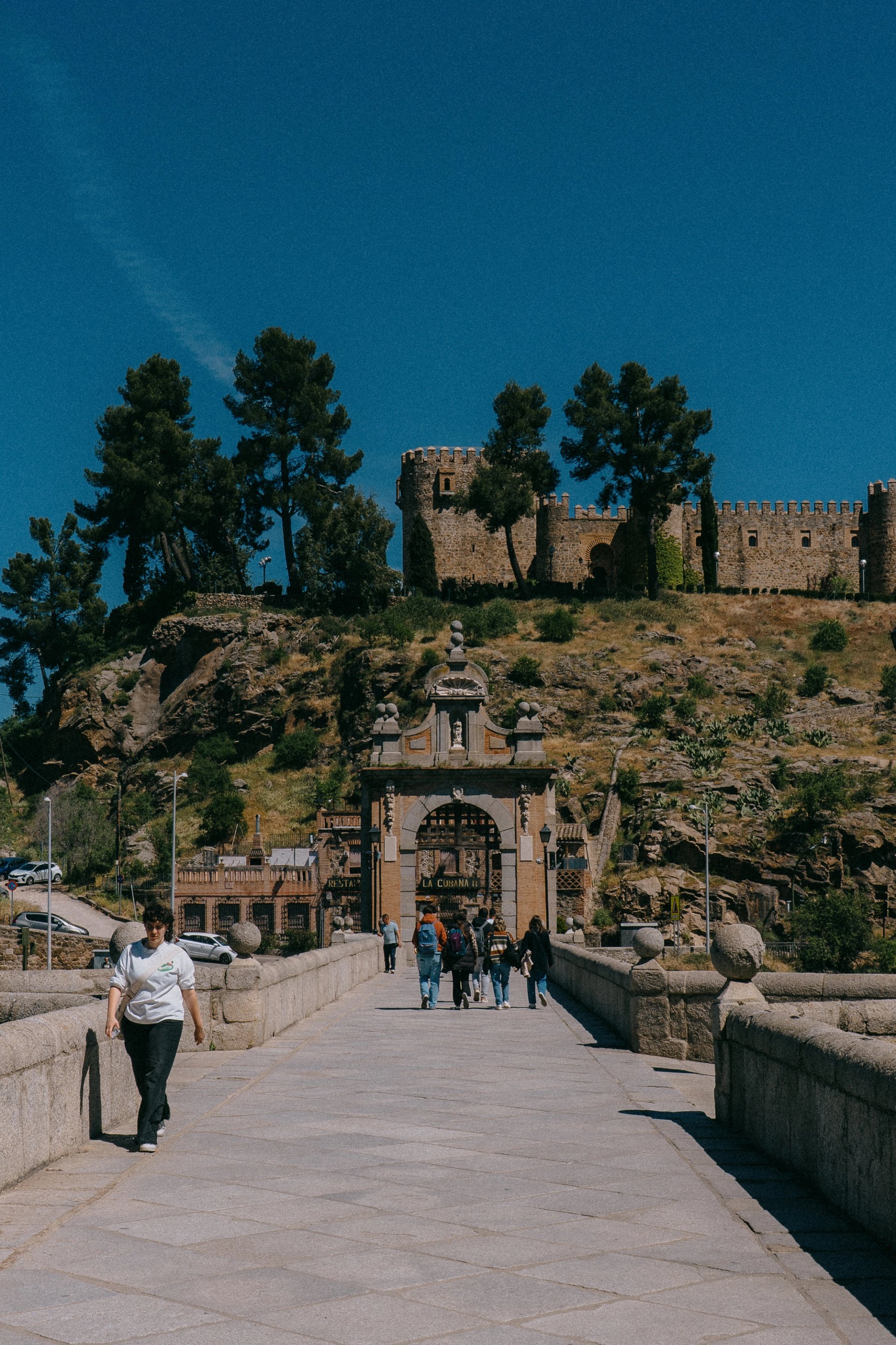 toledo-35