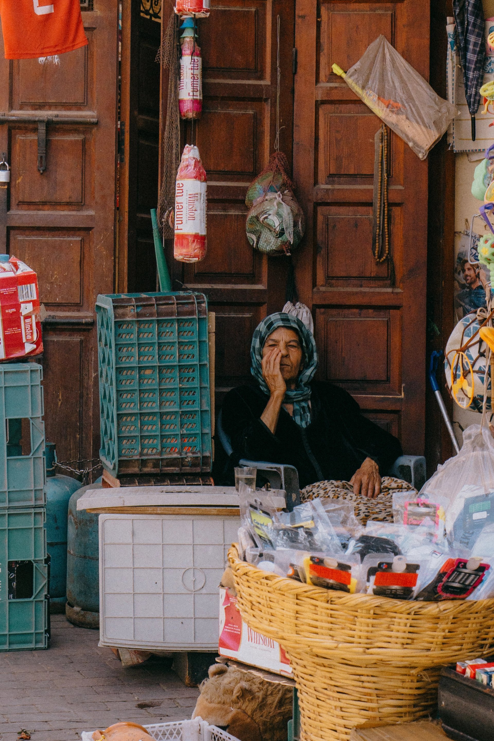 marrakesh-22