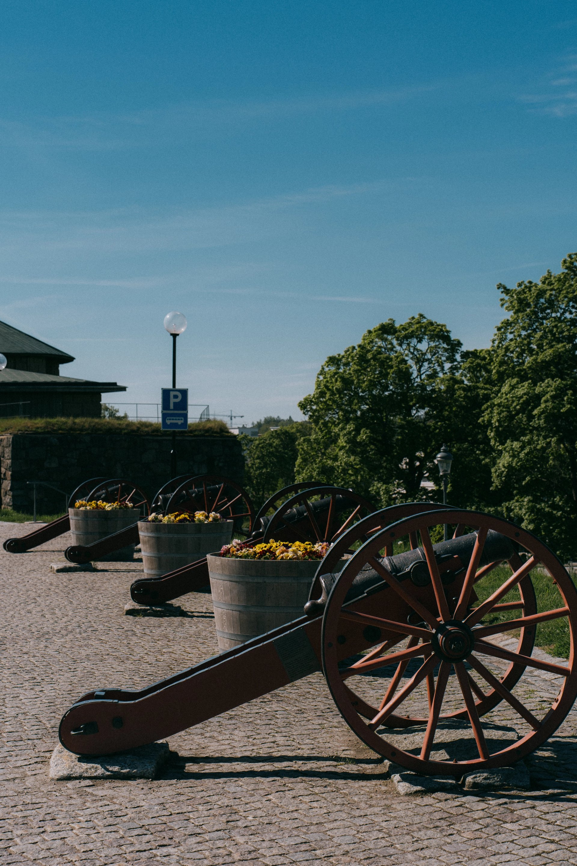 uppsala-19