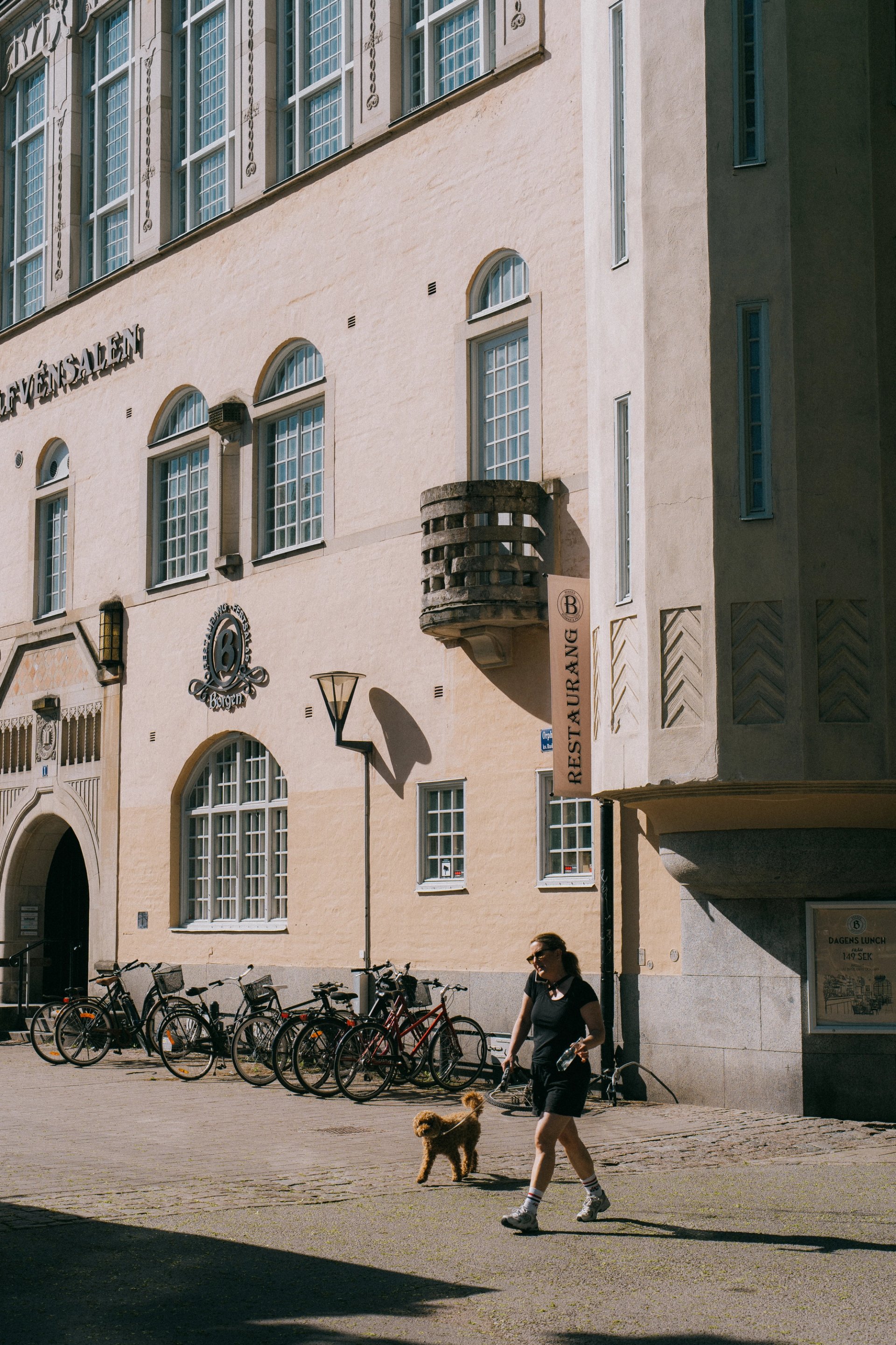 uppsala-12