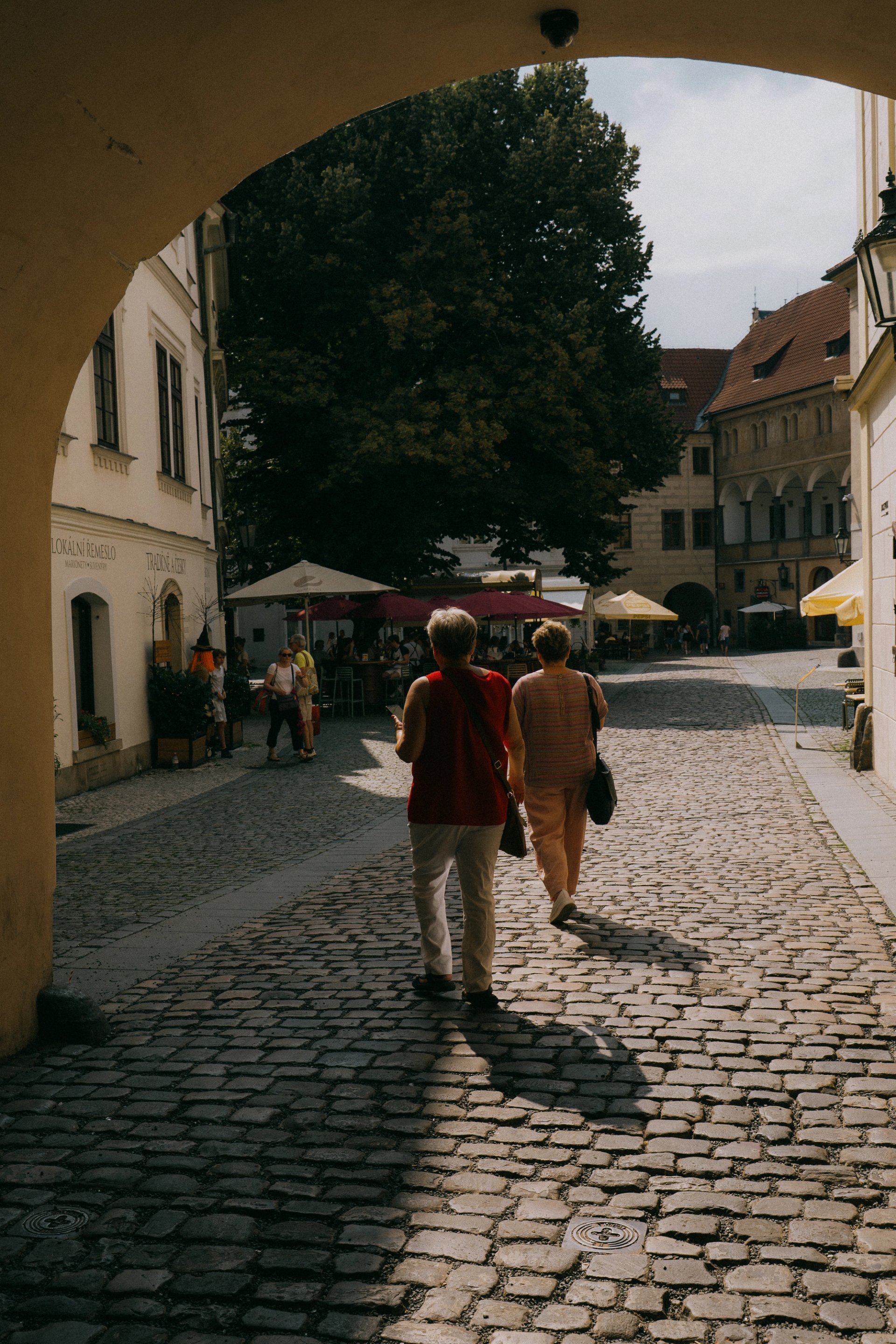 prague-56