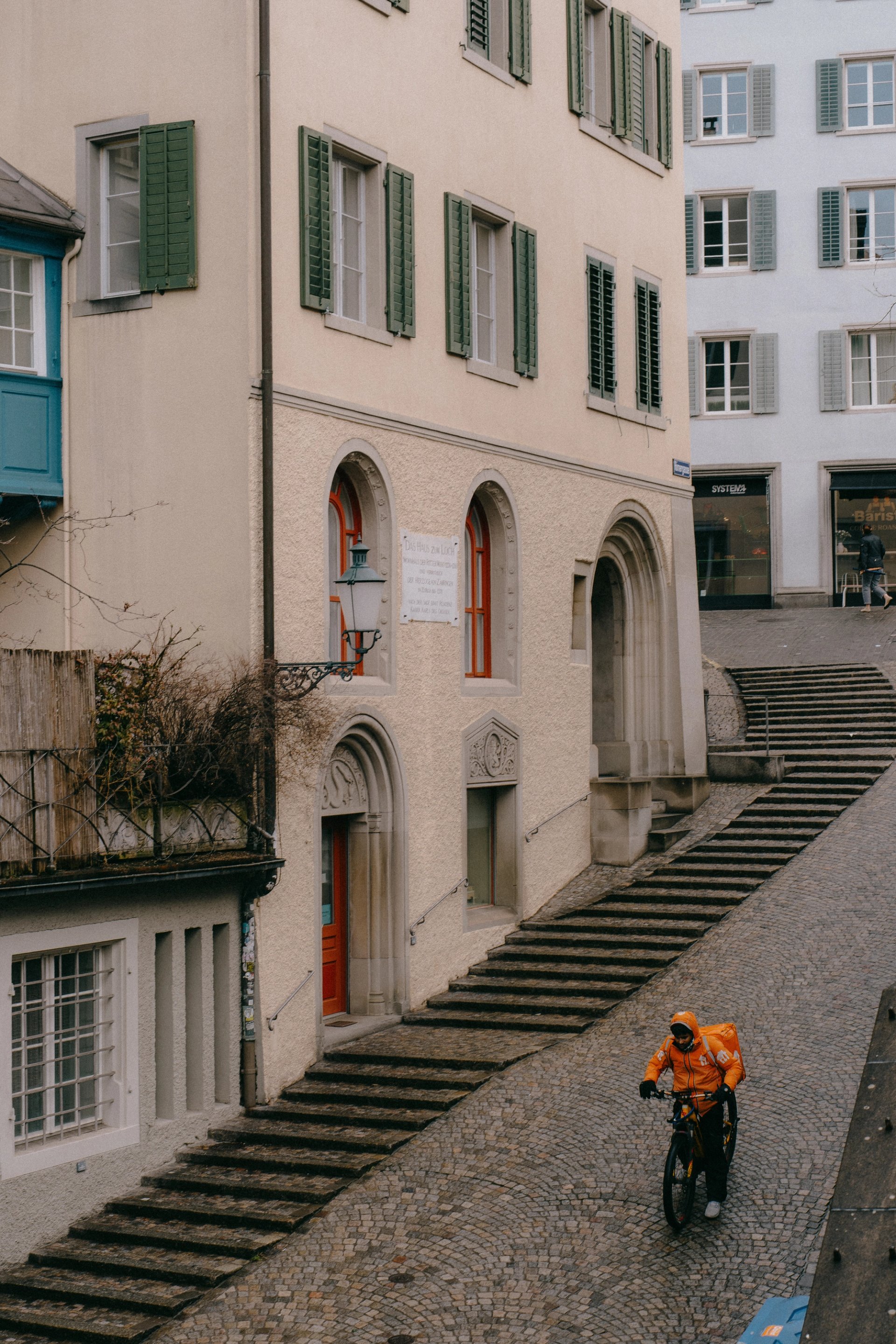 suisse-3
