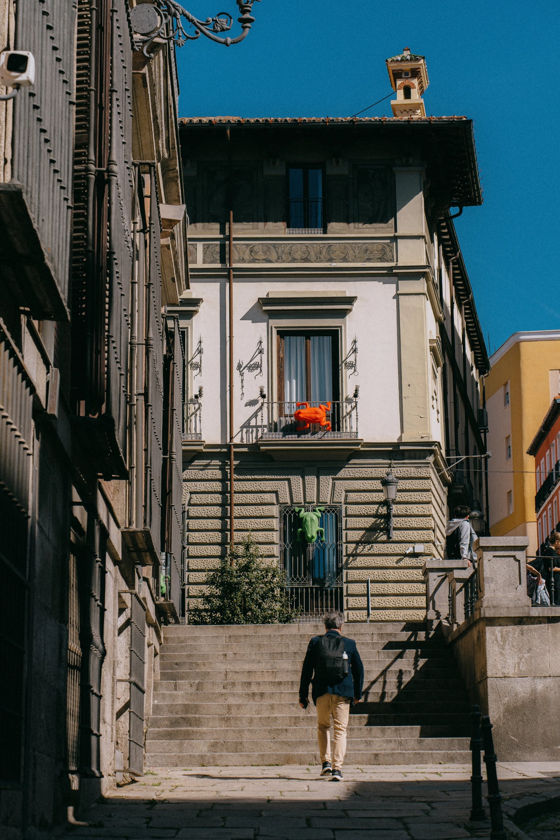madrid-32