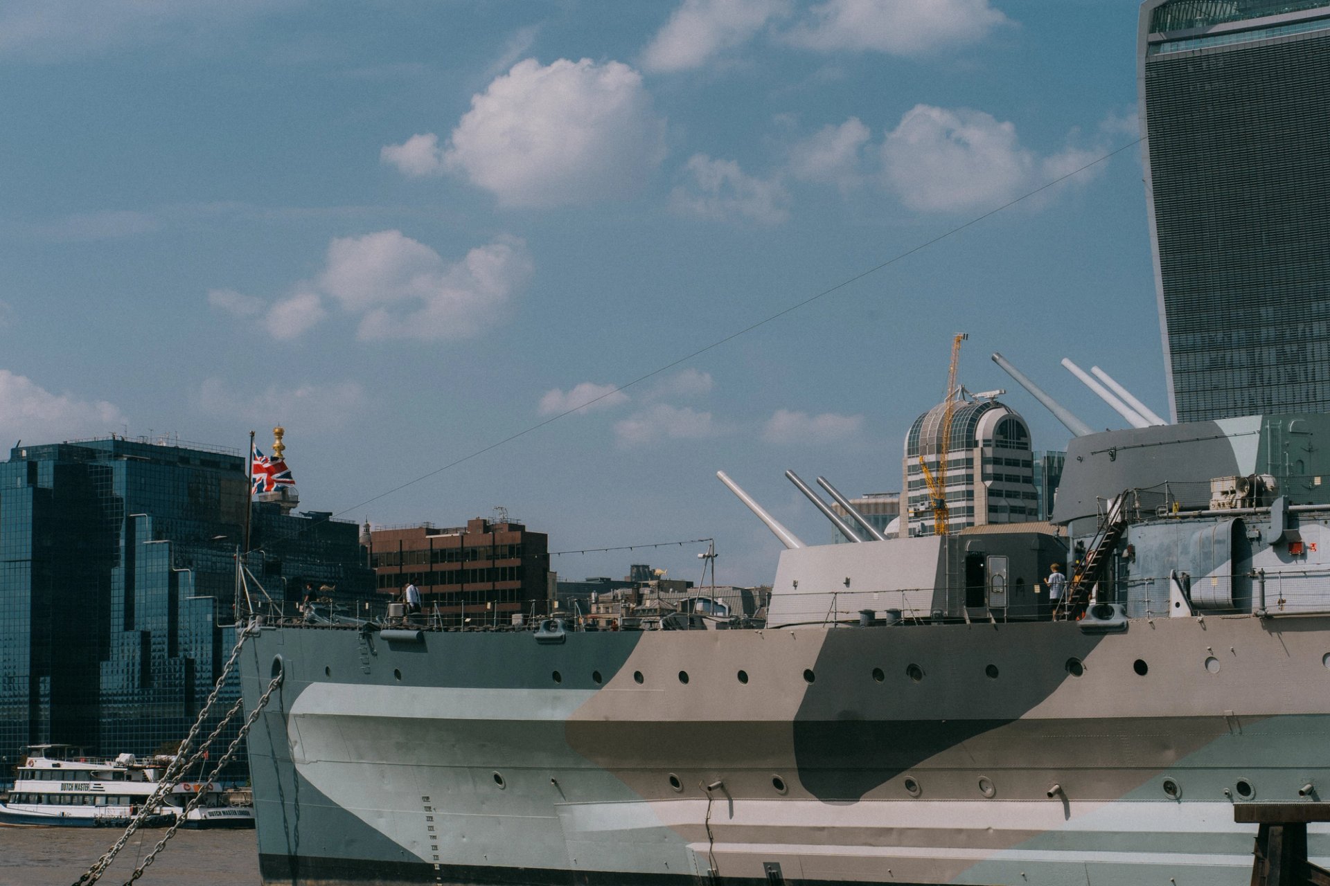 london-43