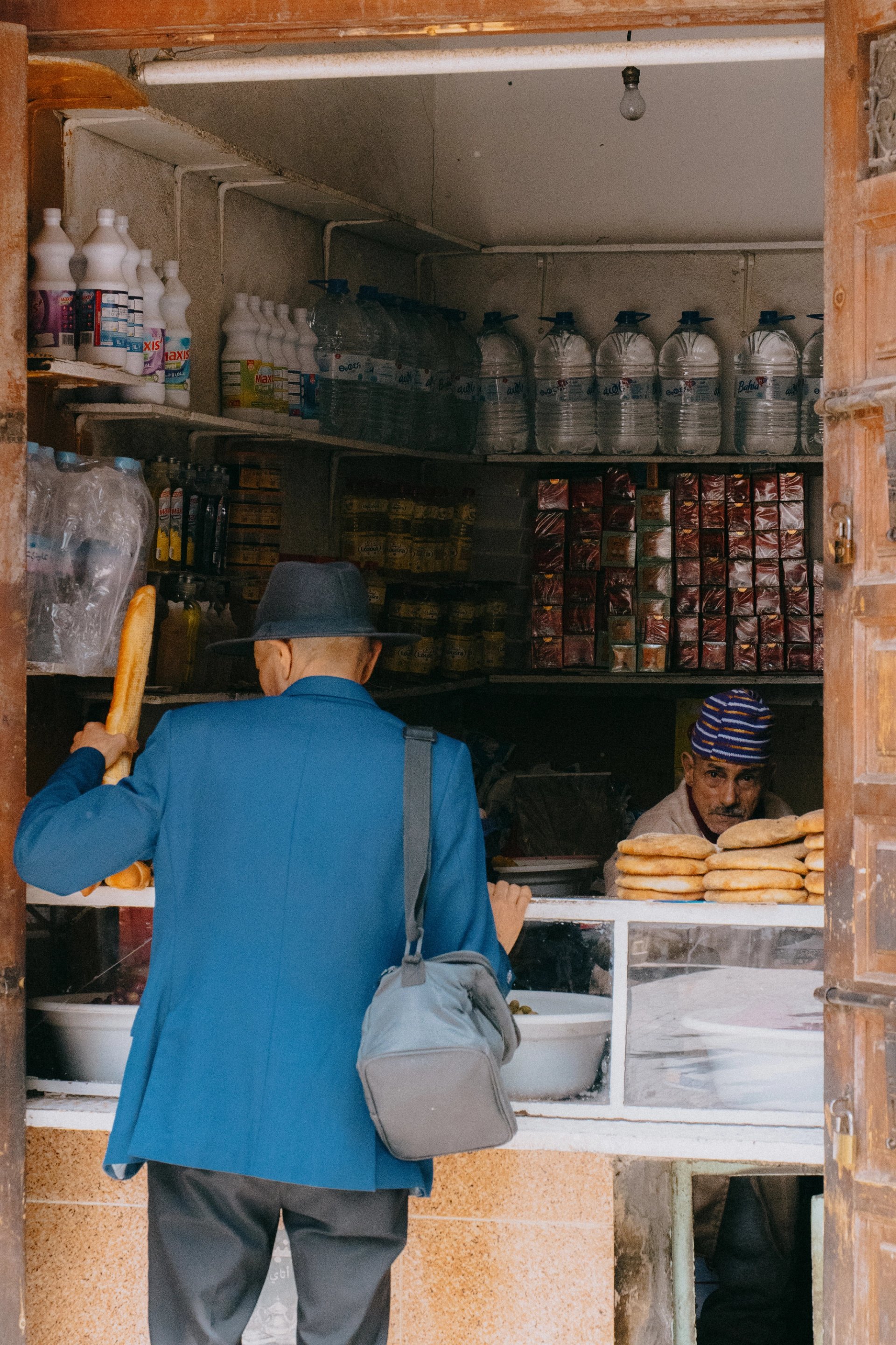 marrakesh-24