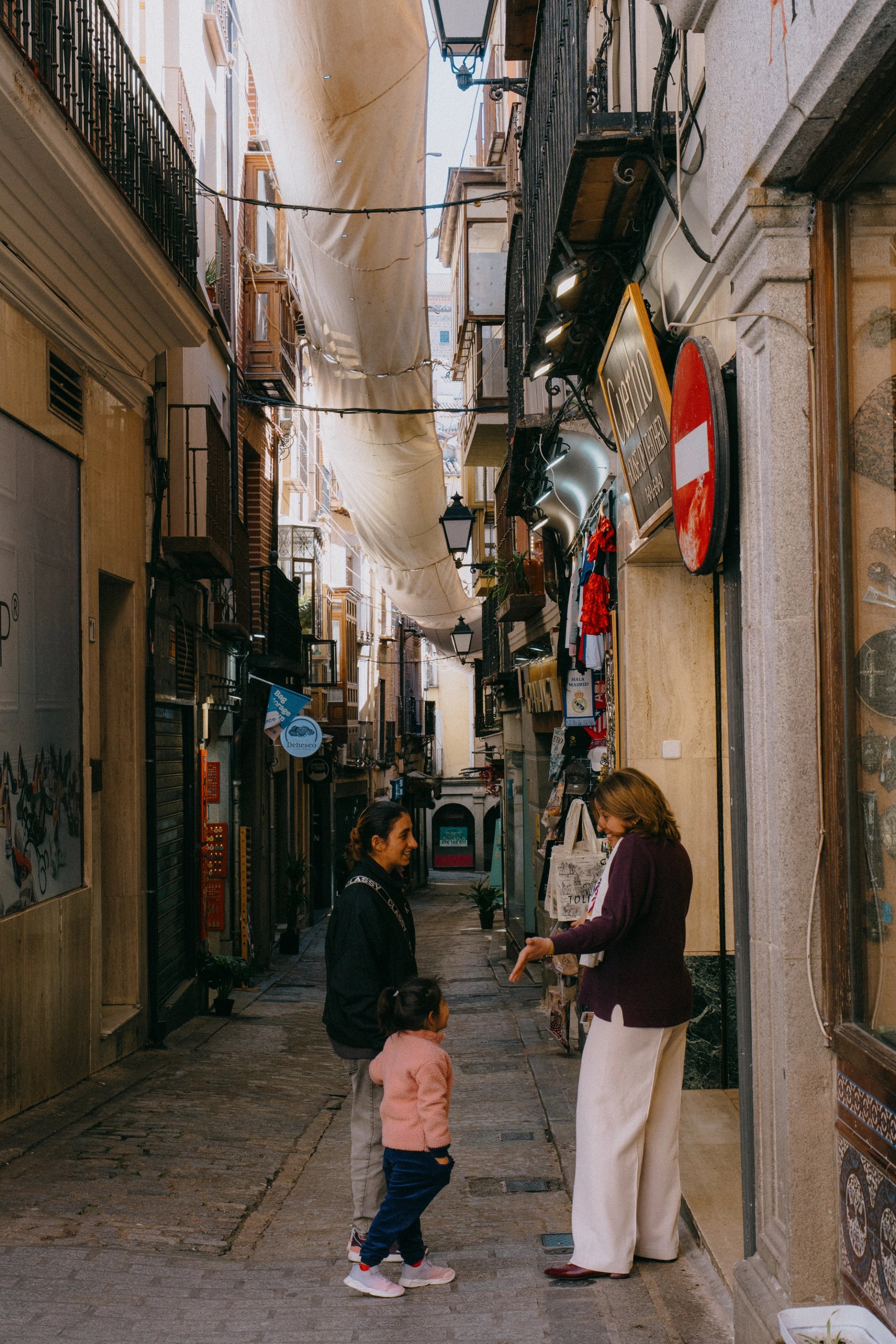 toledo-5