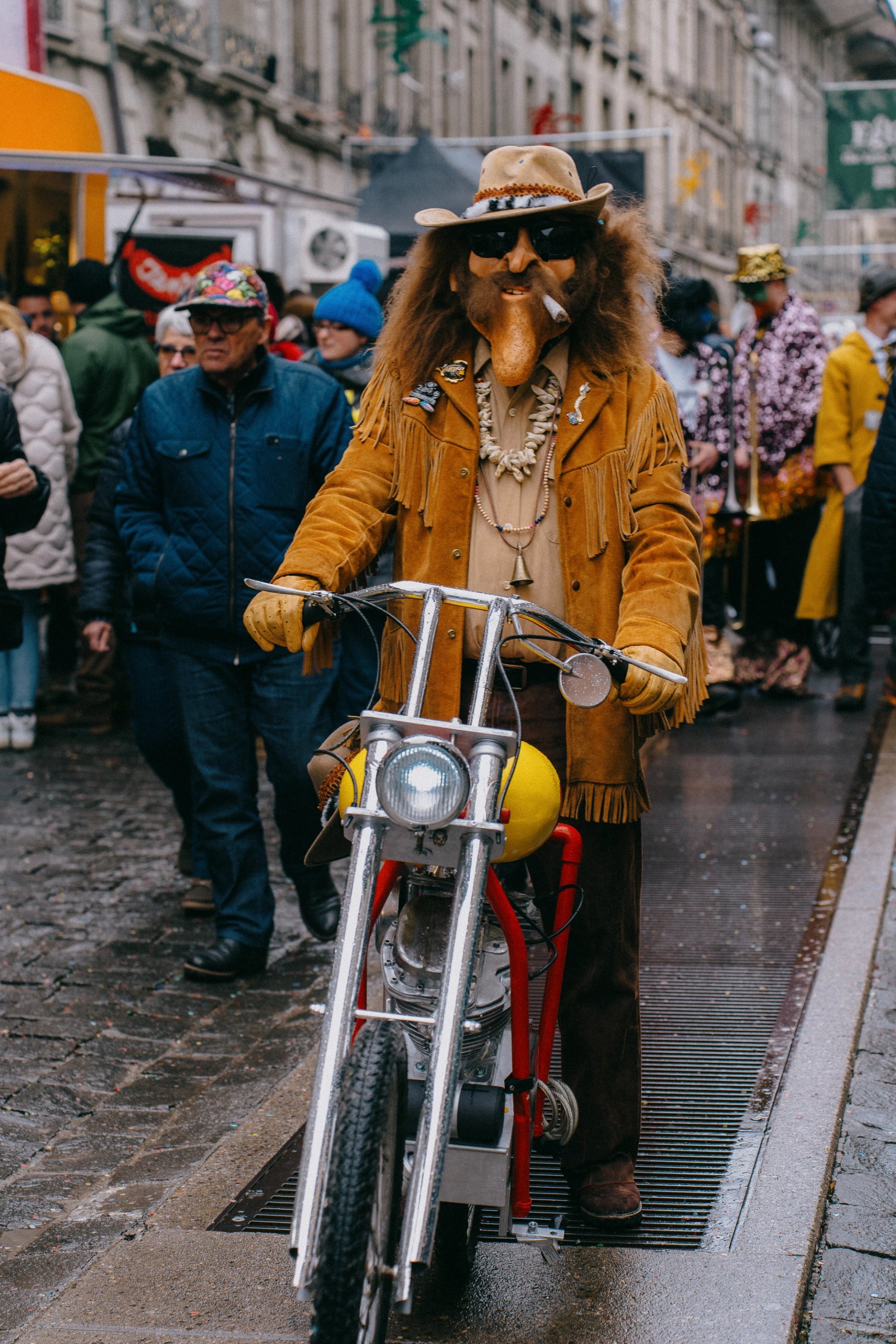 carnival-15