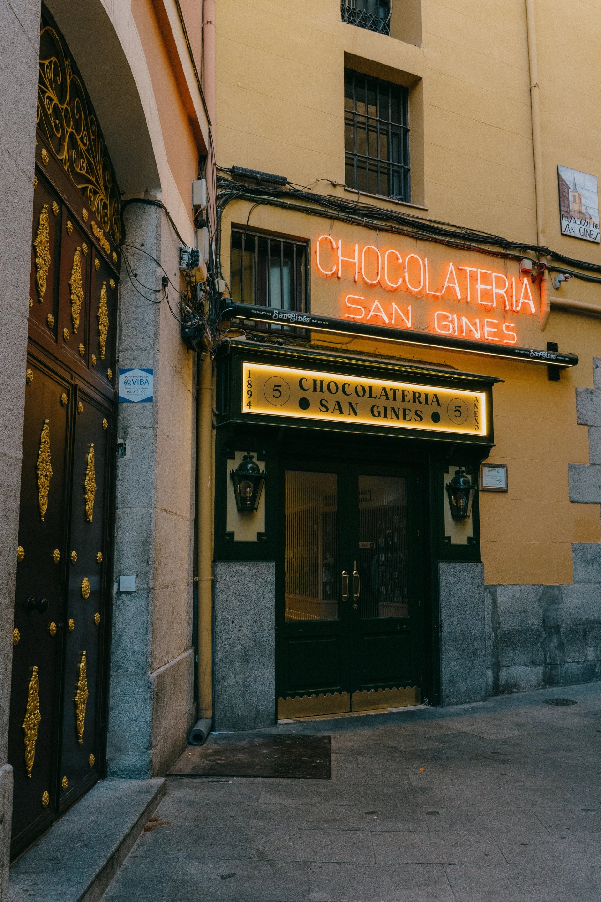 madrid-6