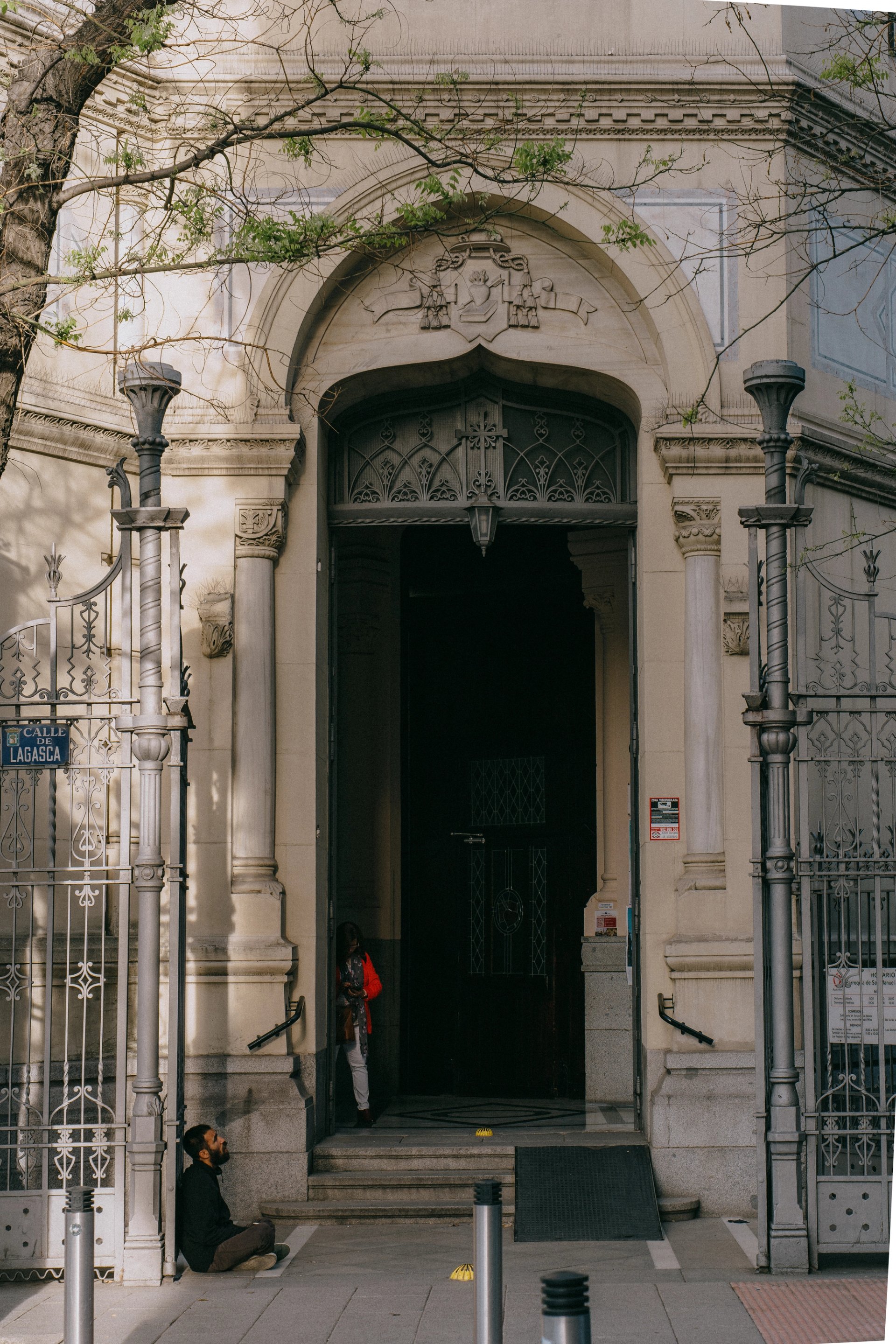 madrid-50