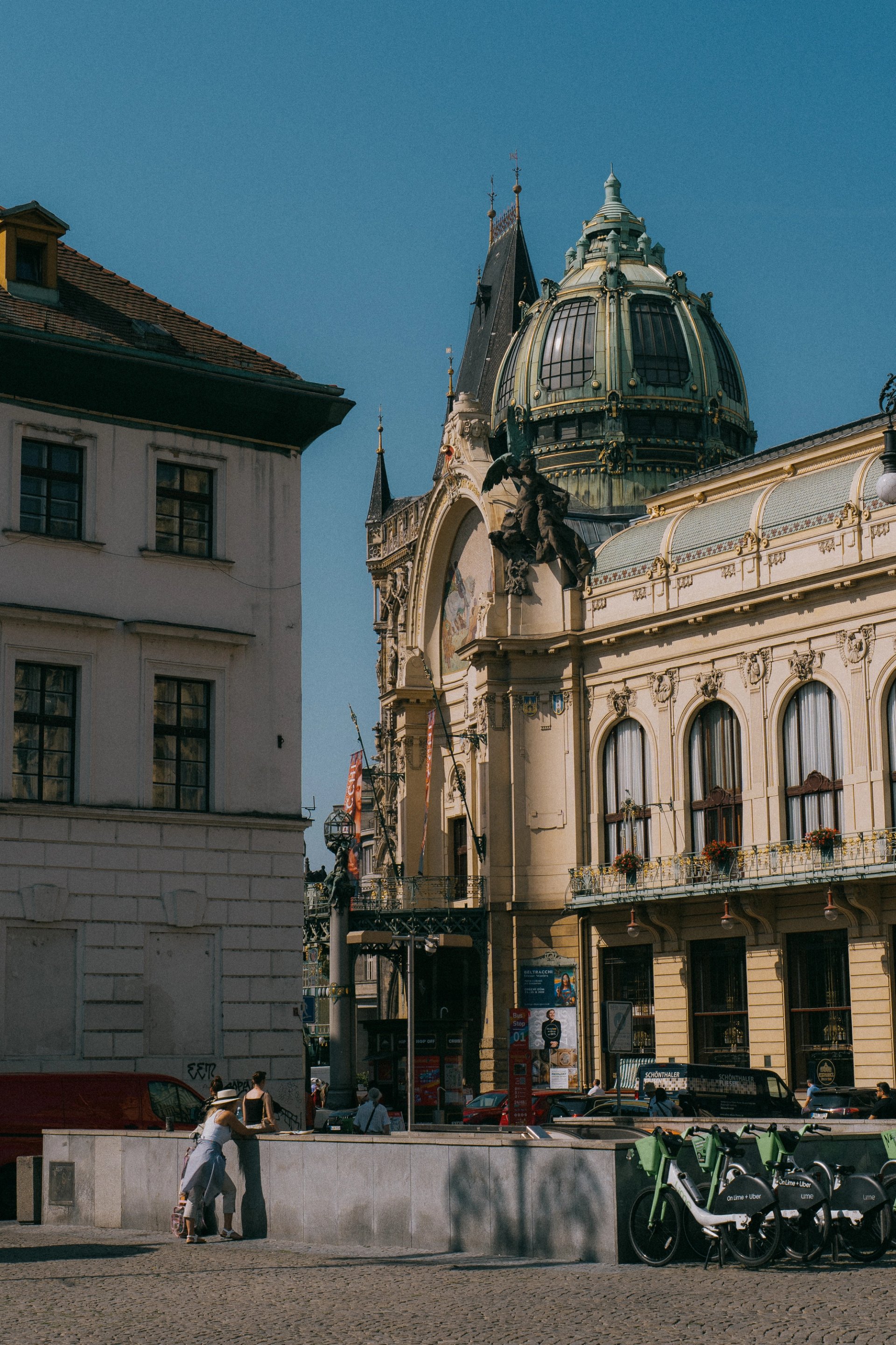 prague-4