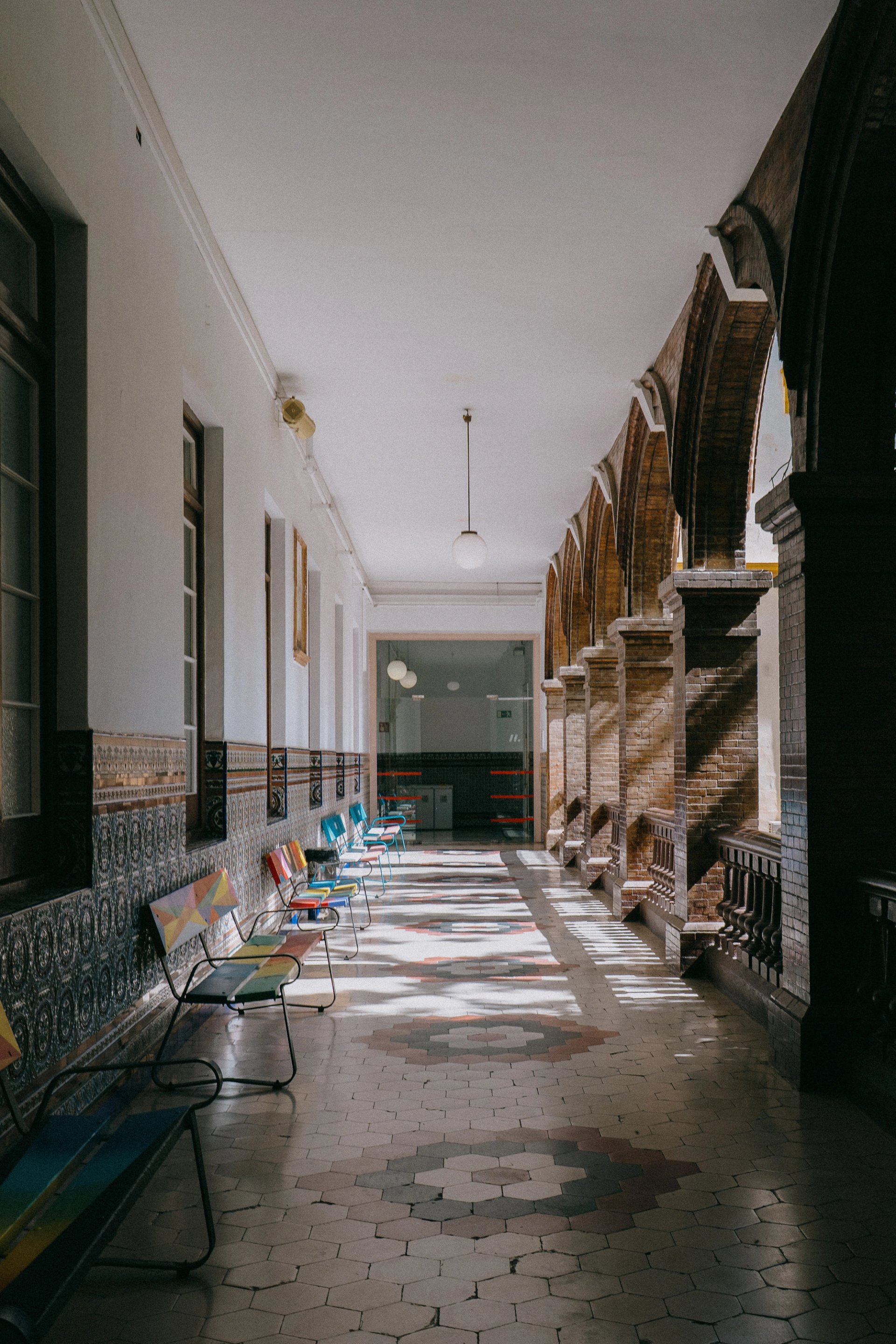 malaga-42