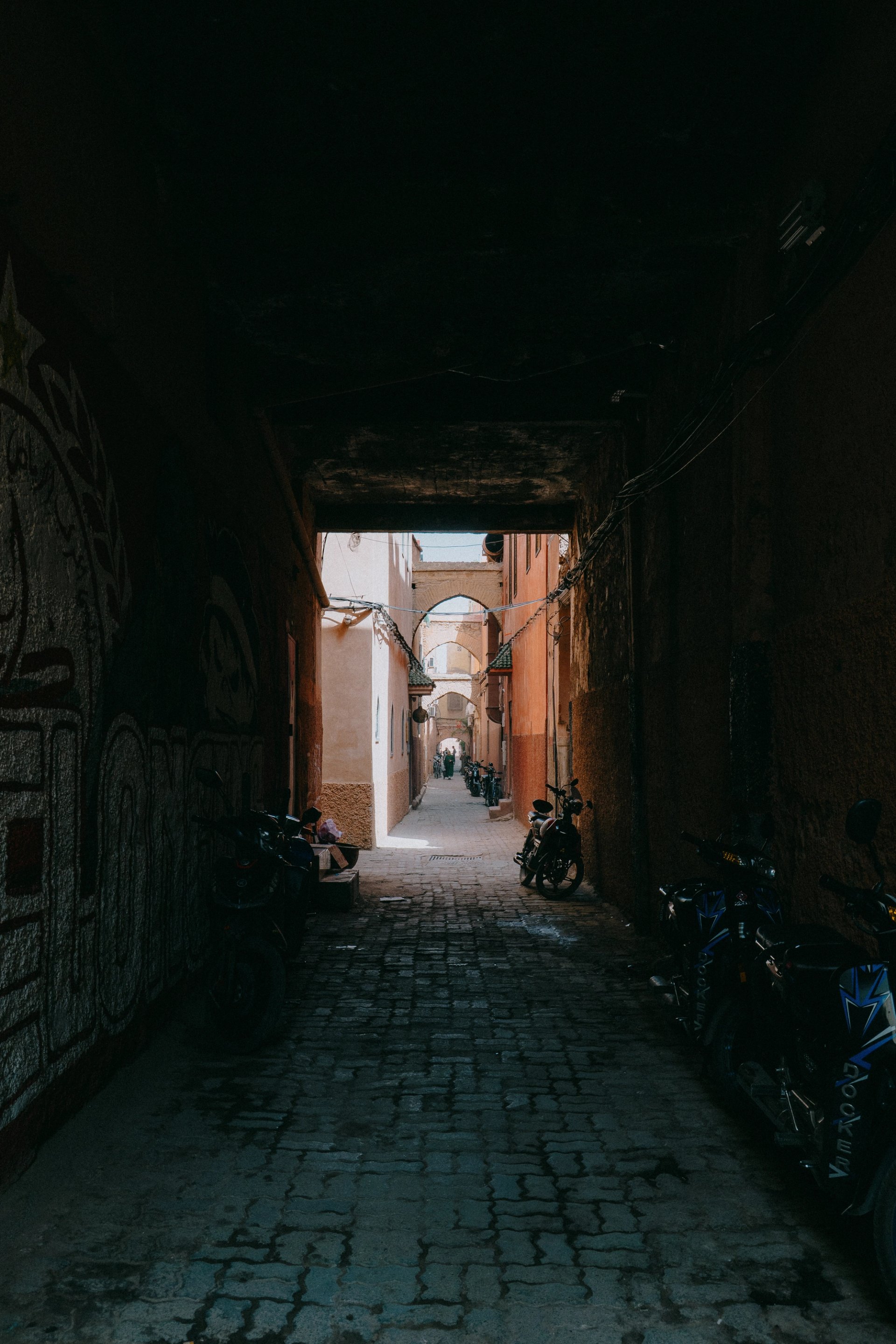 marrakesh-1