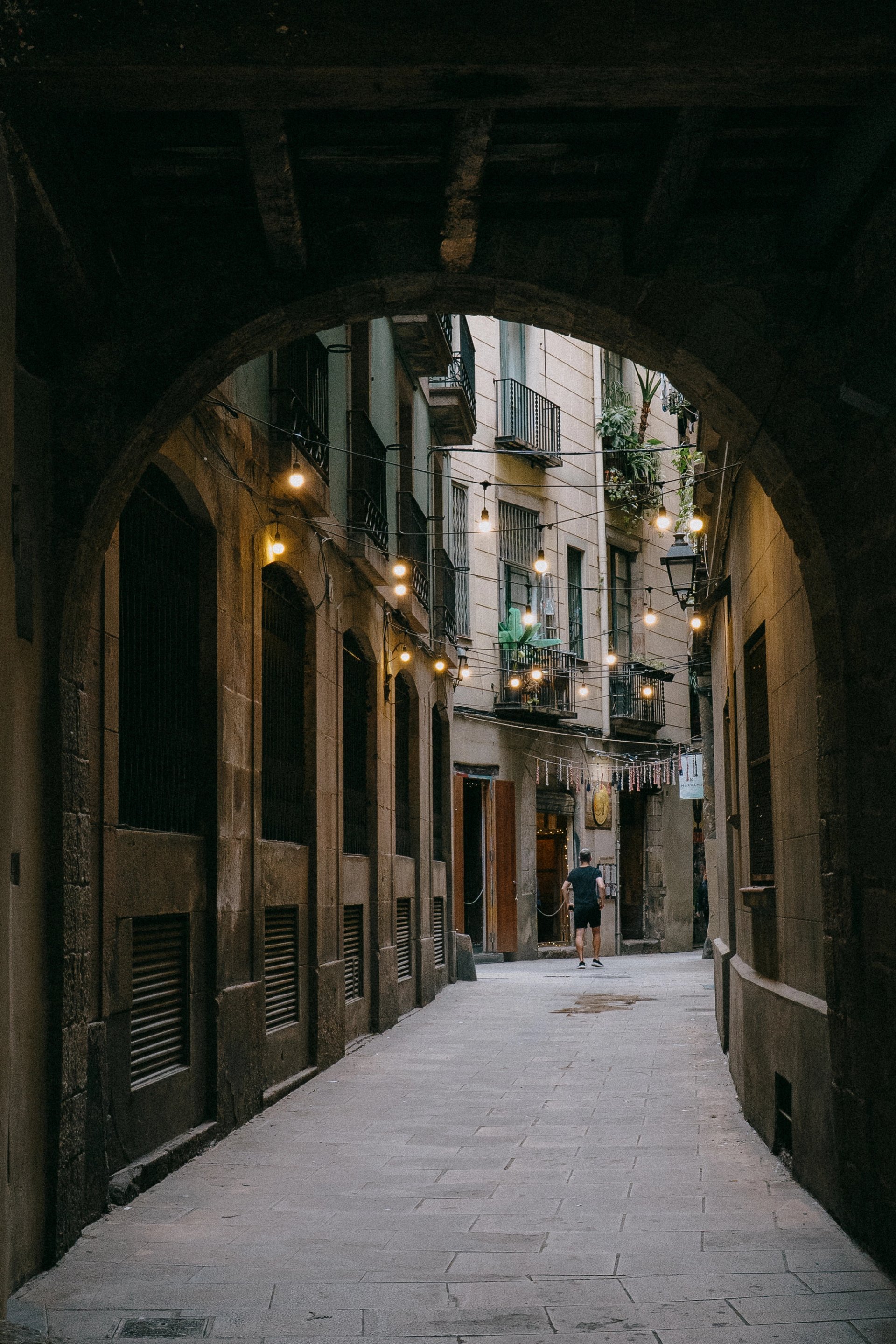 barcelona-22