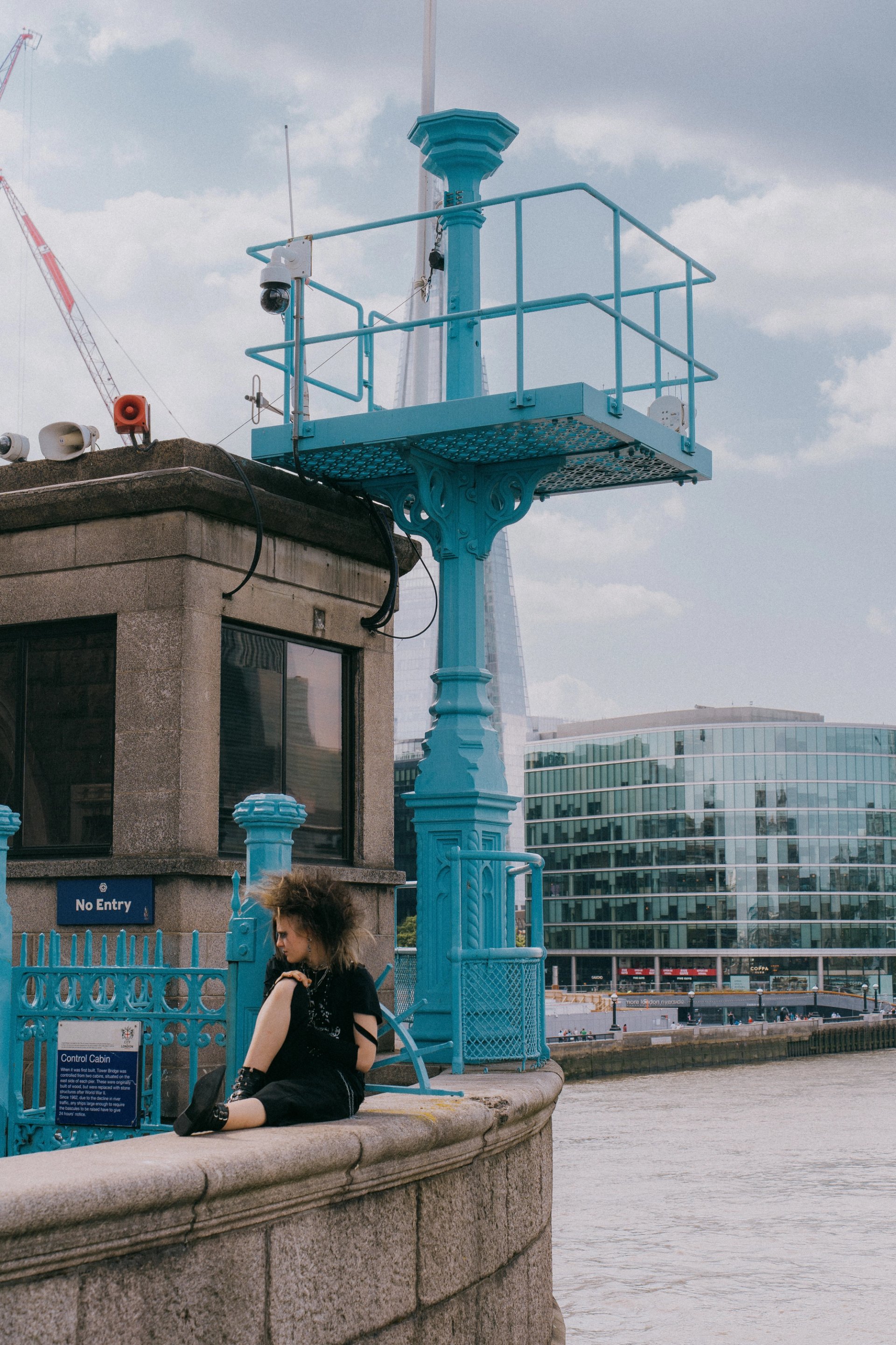 london-32