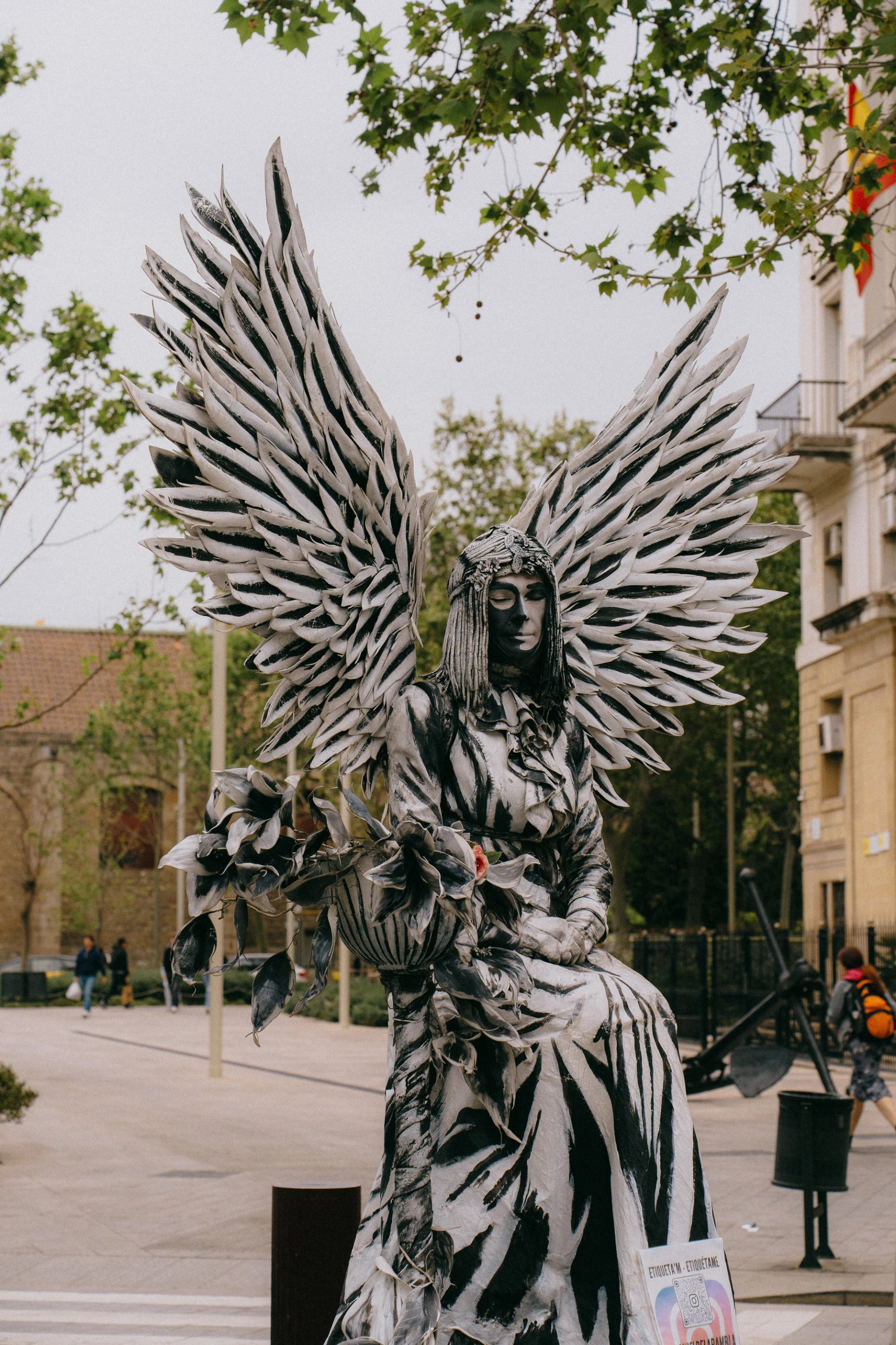 barcelona-42