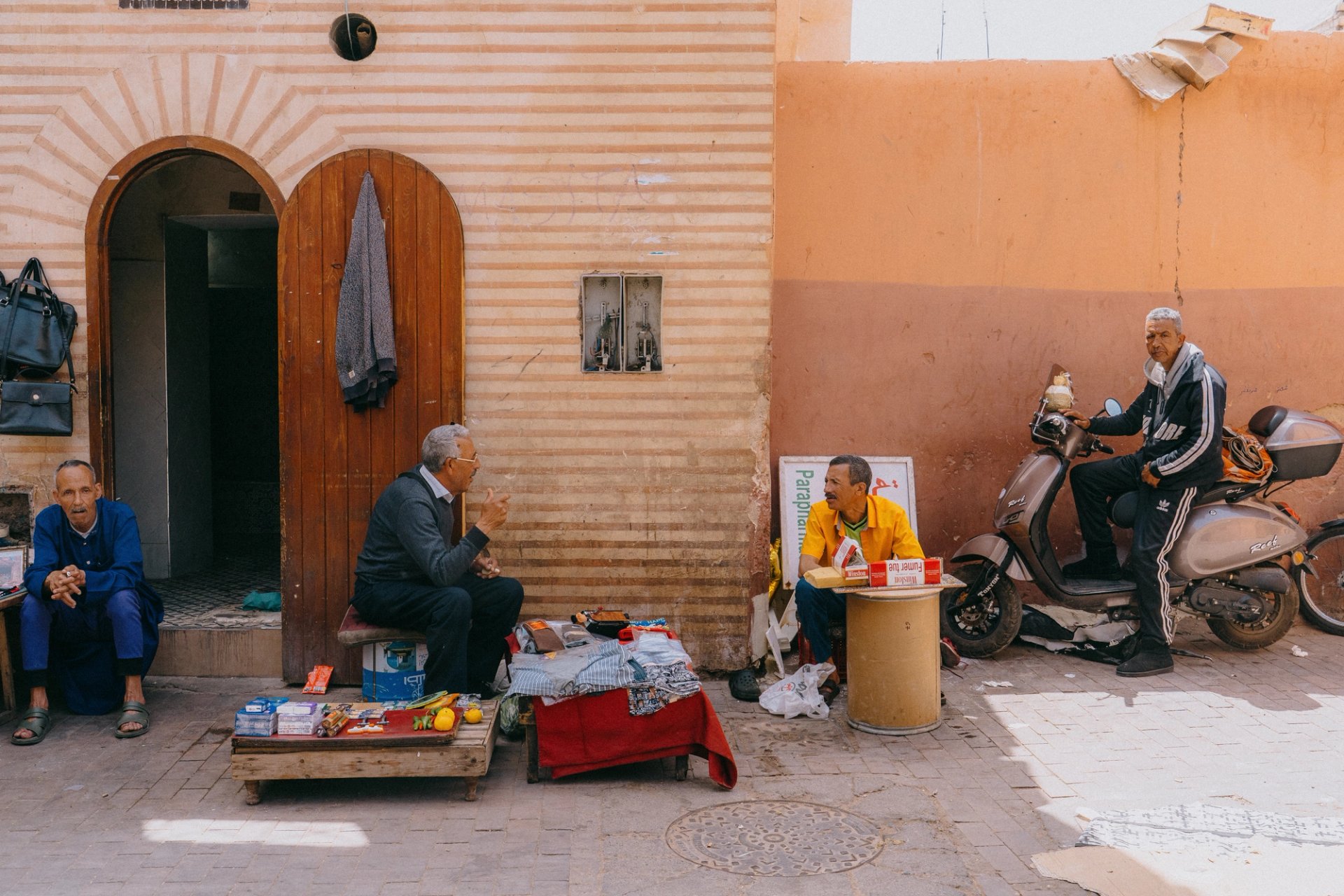 marrakesh-21
