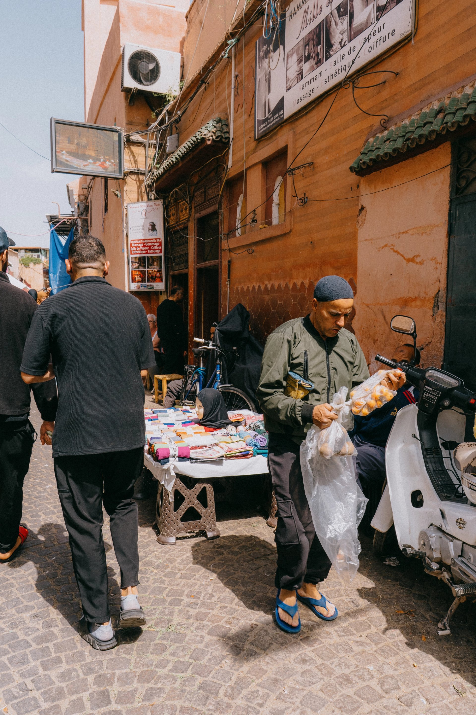 marrakesh-36