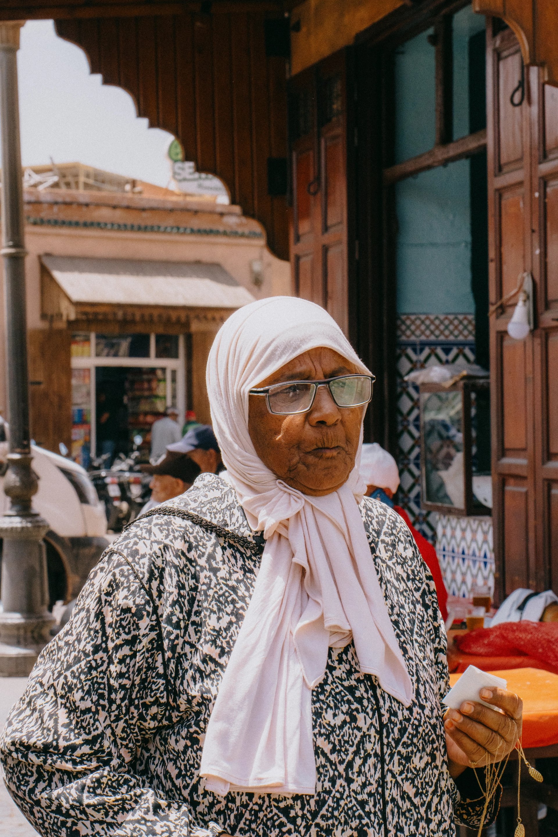 marrakesh-29