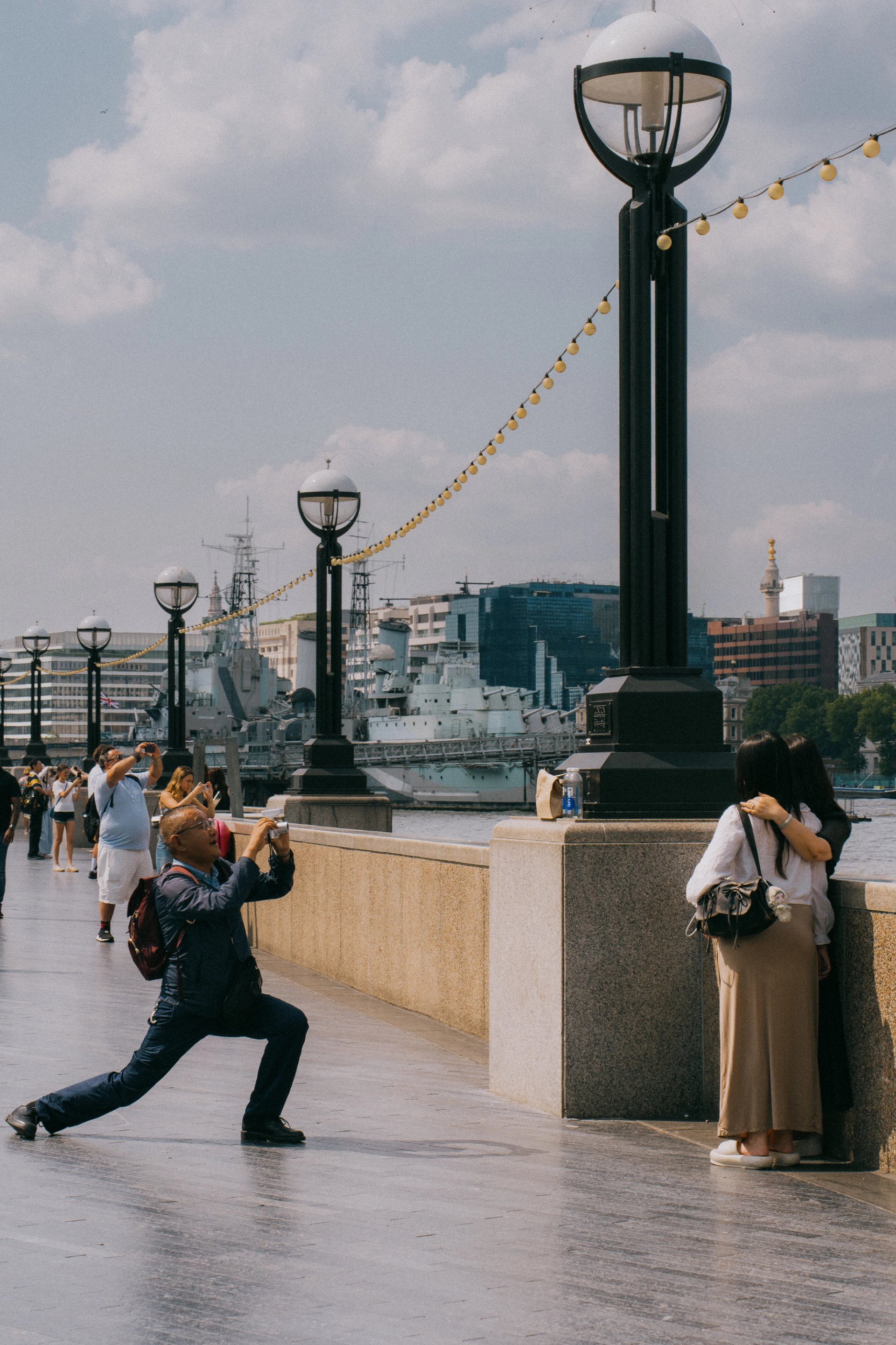 london-42