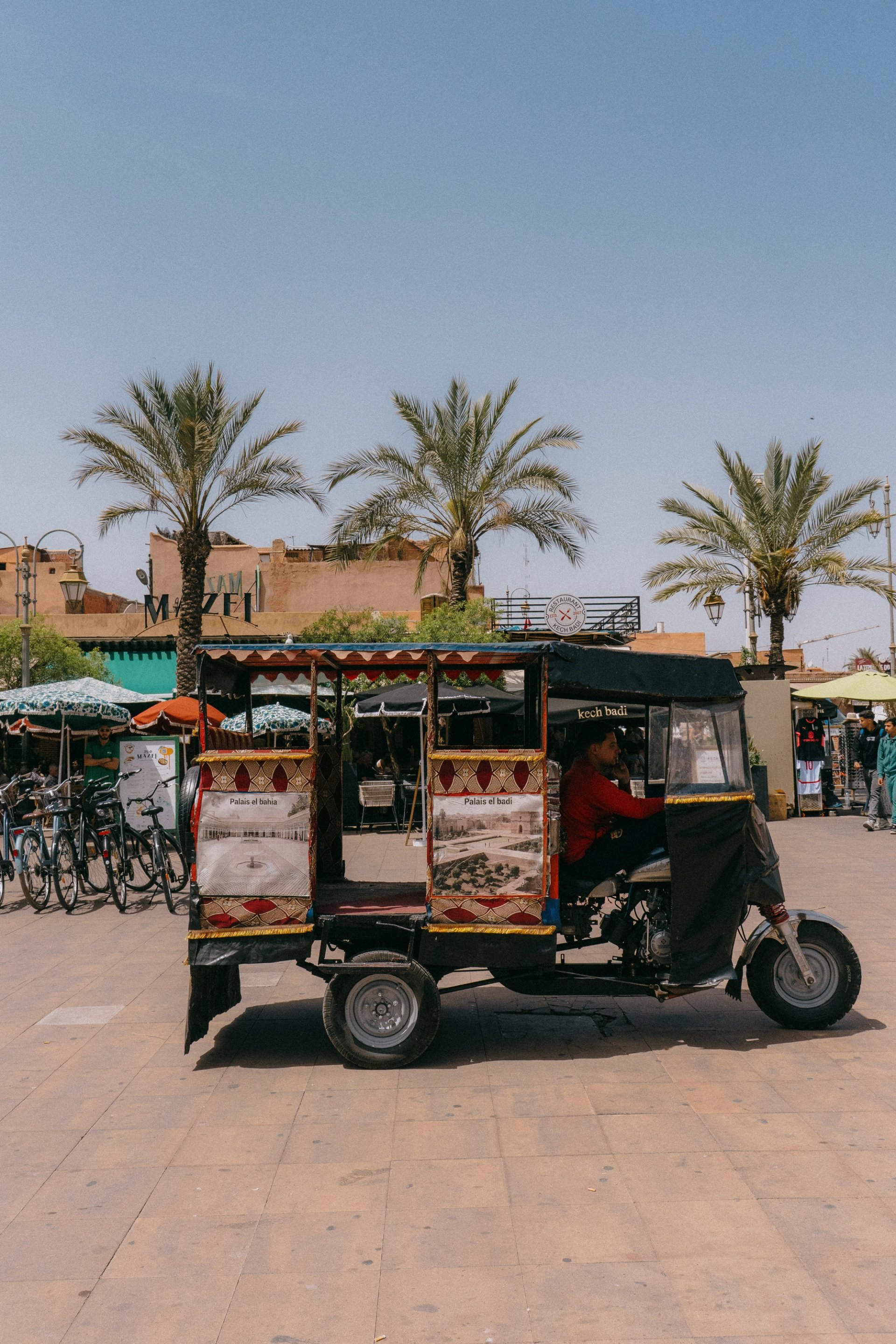 marrakesh-15