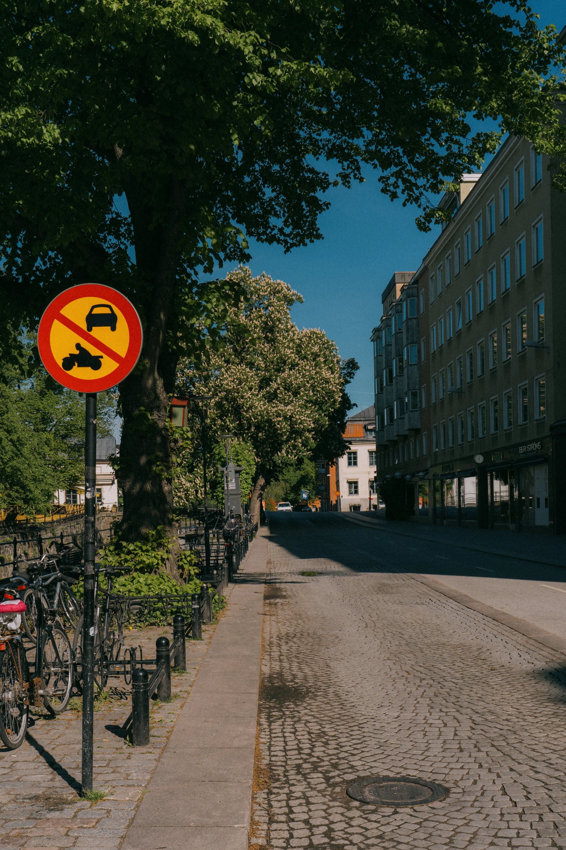 uppsala-3