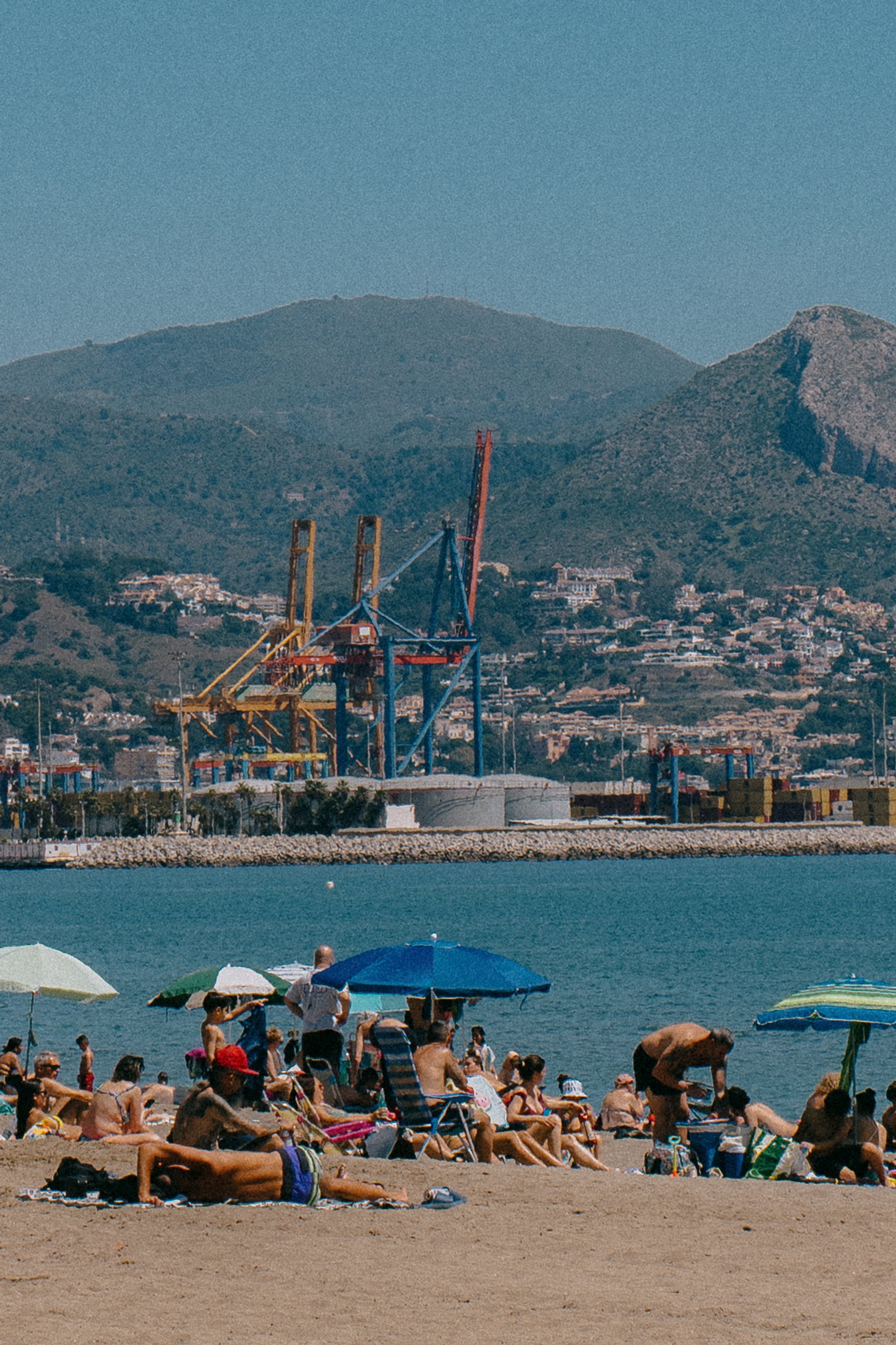 malaga-cover