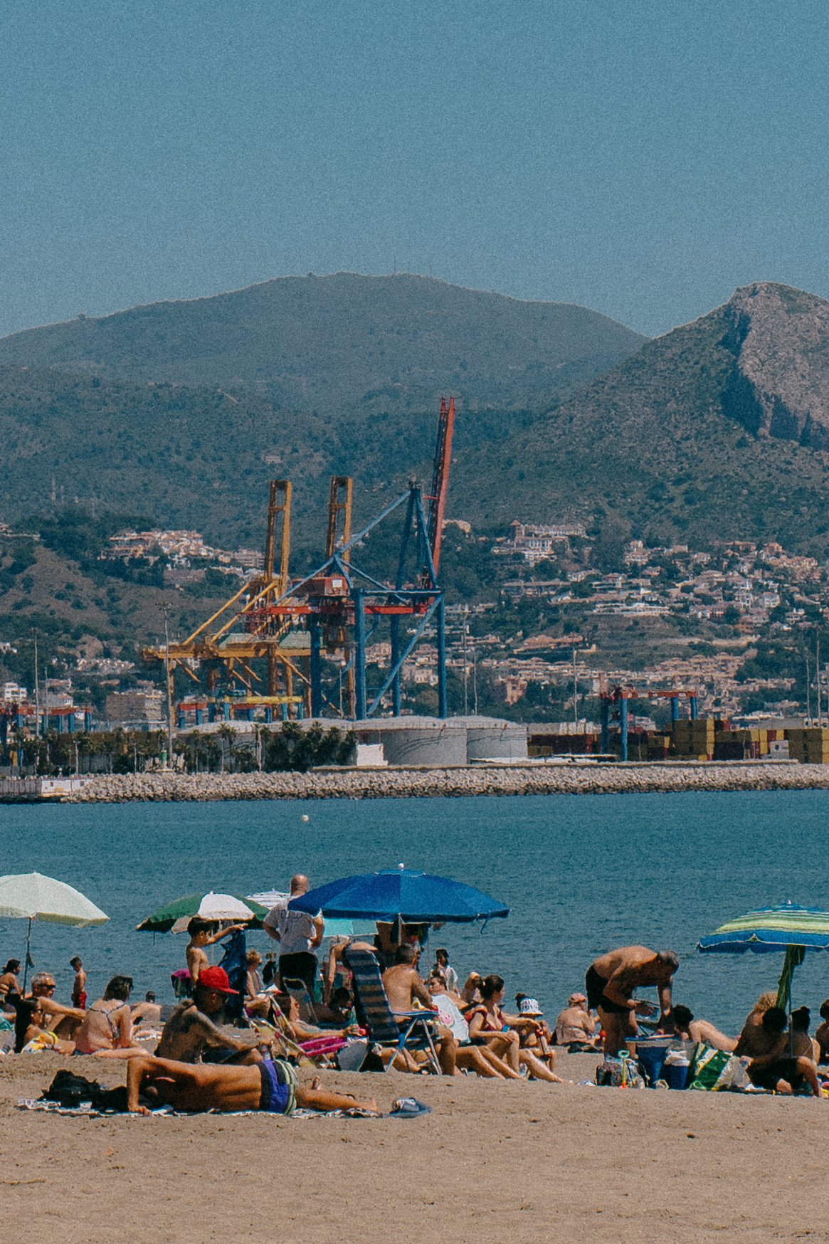 malaga-cover