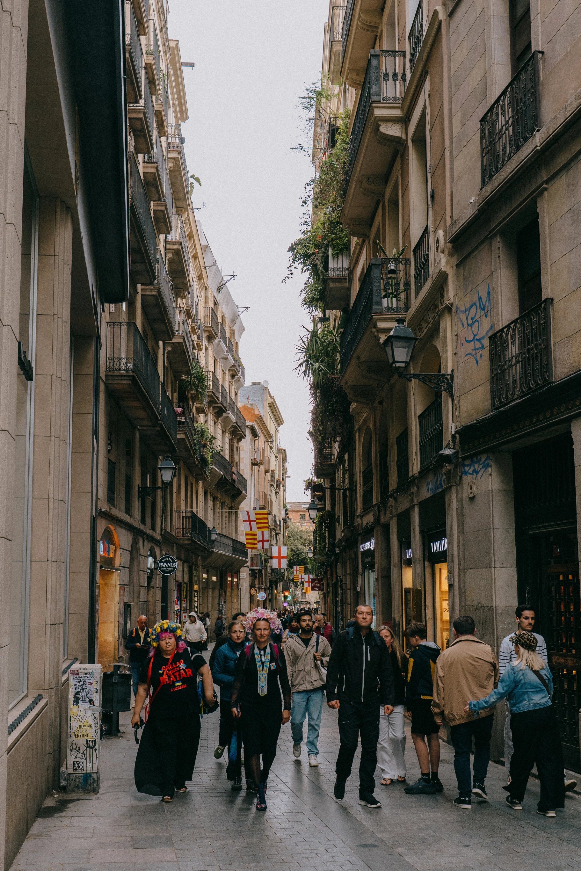 barcelona-30