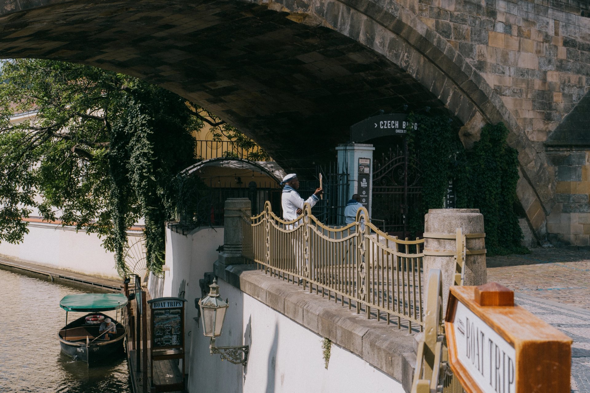 prague-47