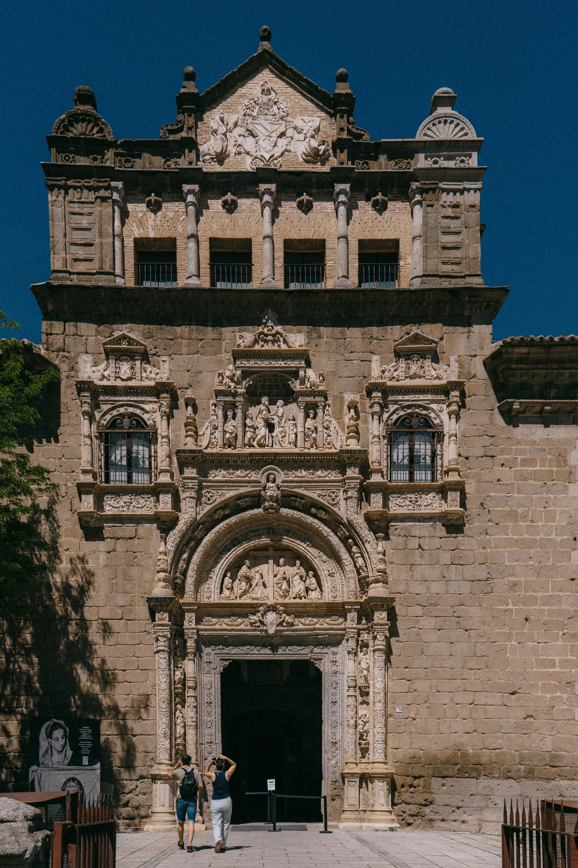 toledo-29