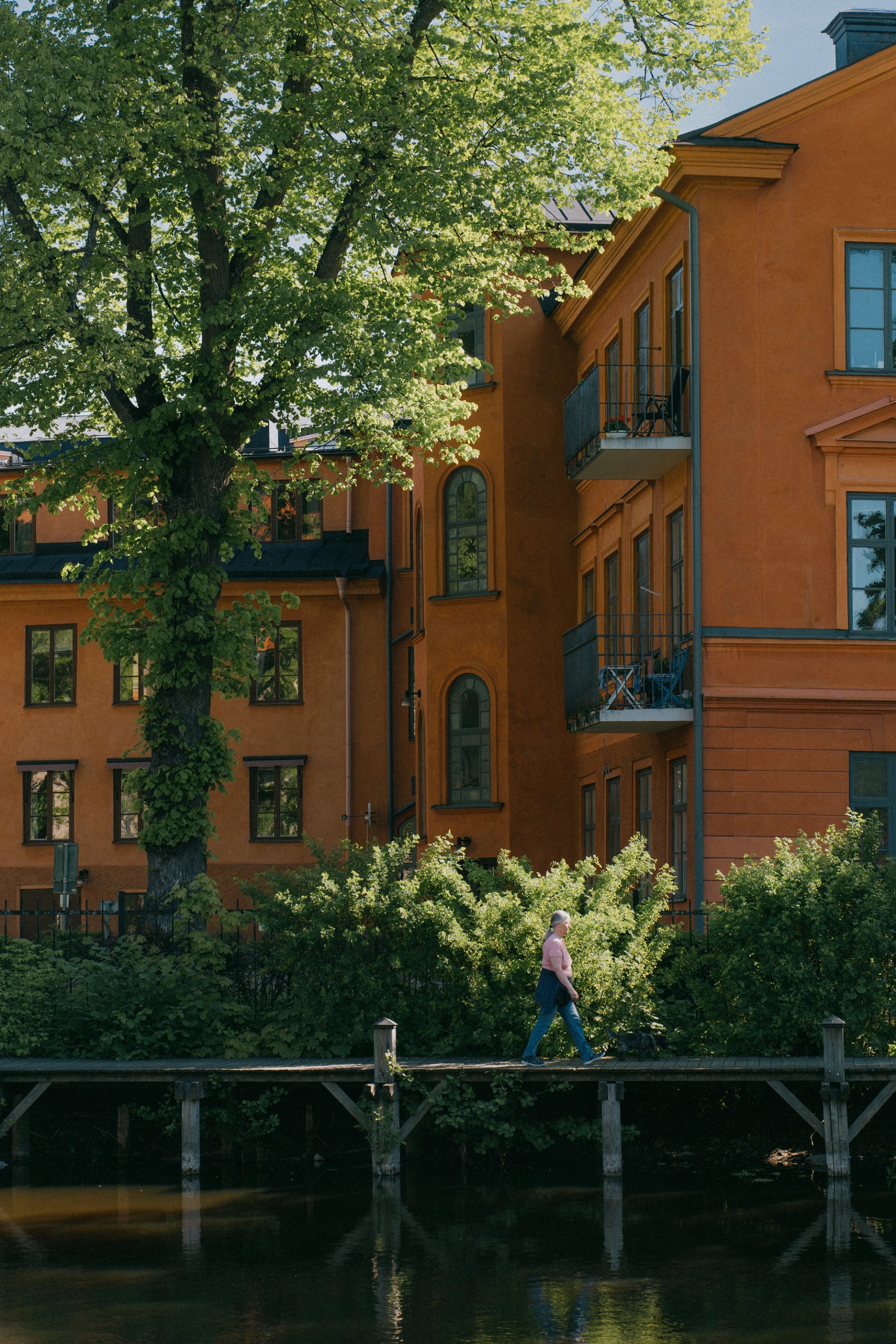 uppsala-8