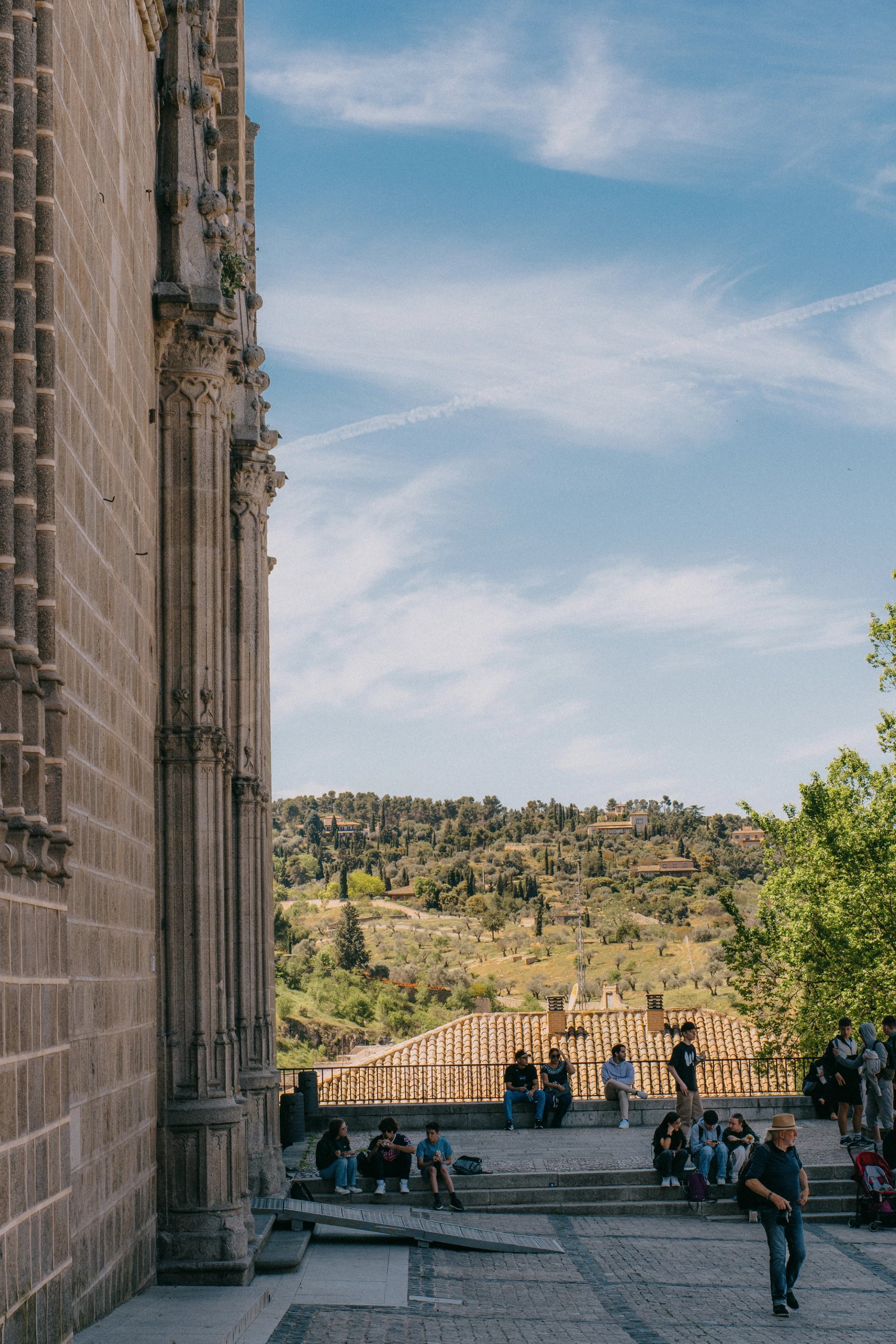 toledo-13