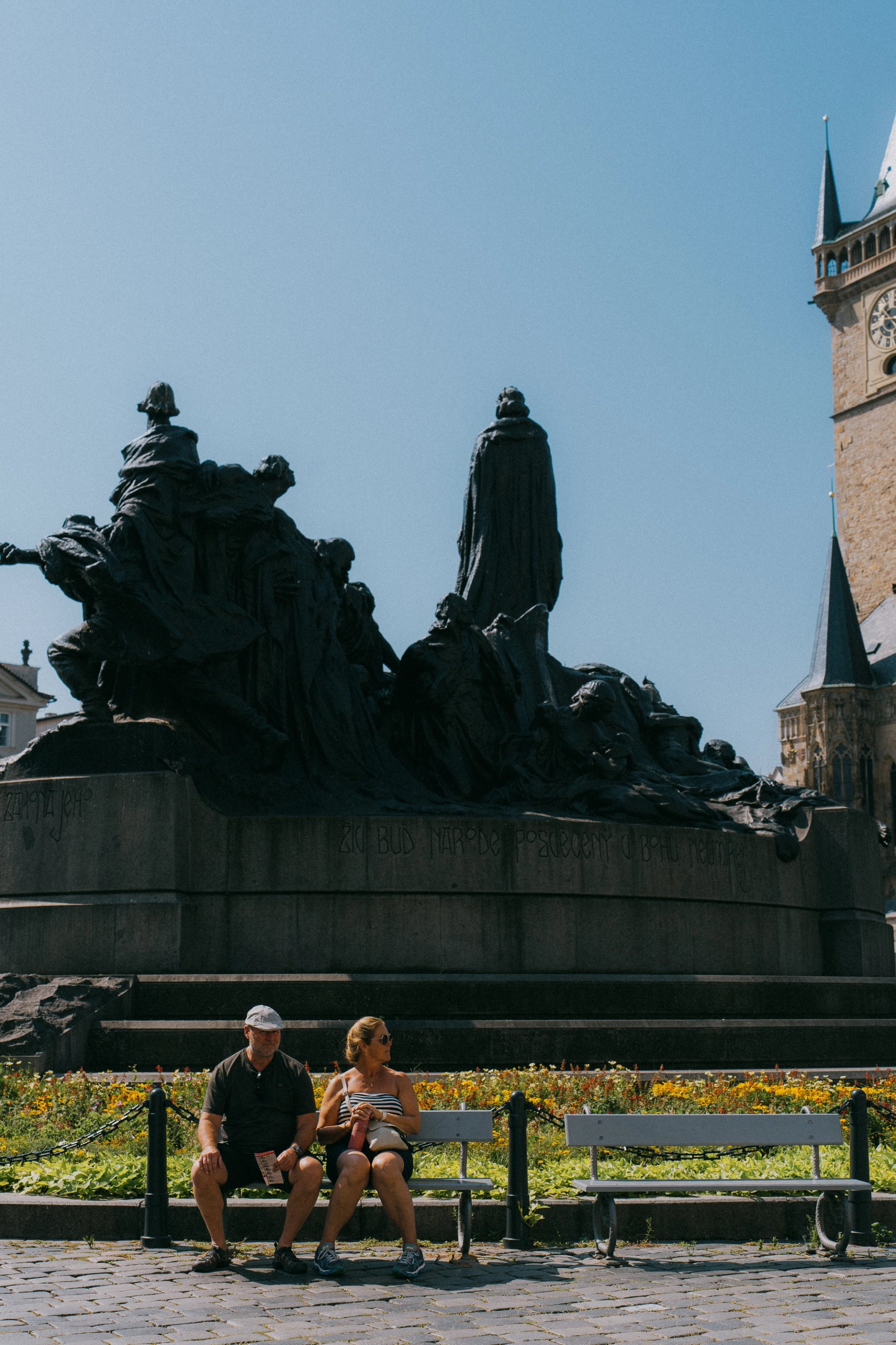 prague-10