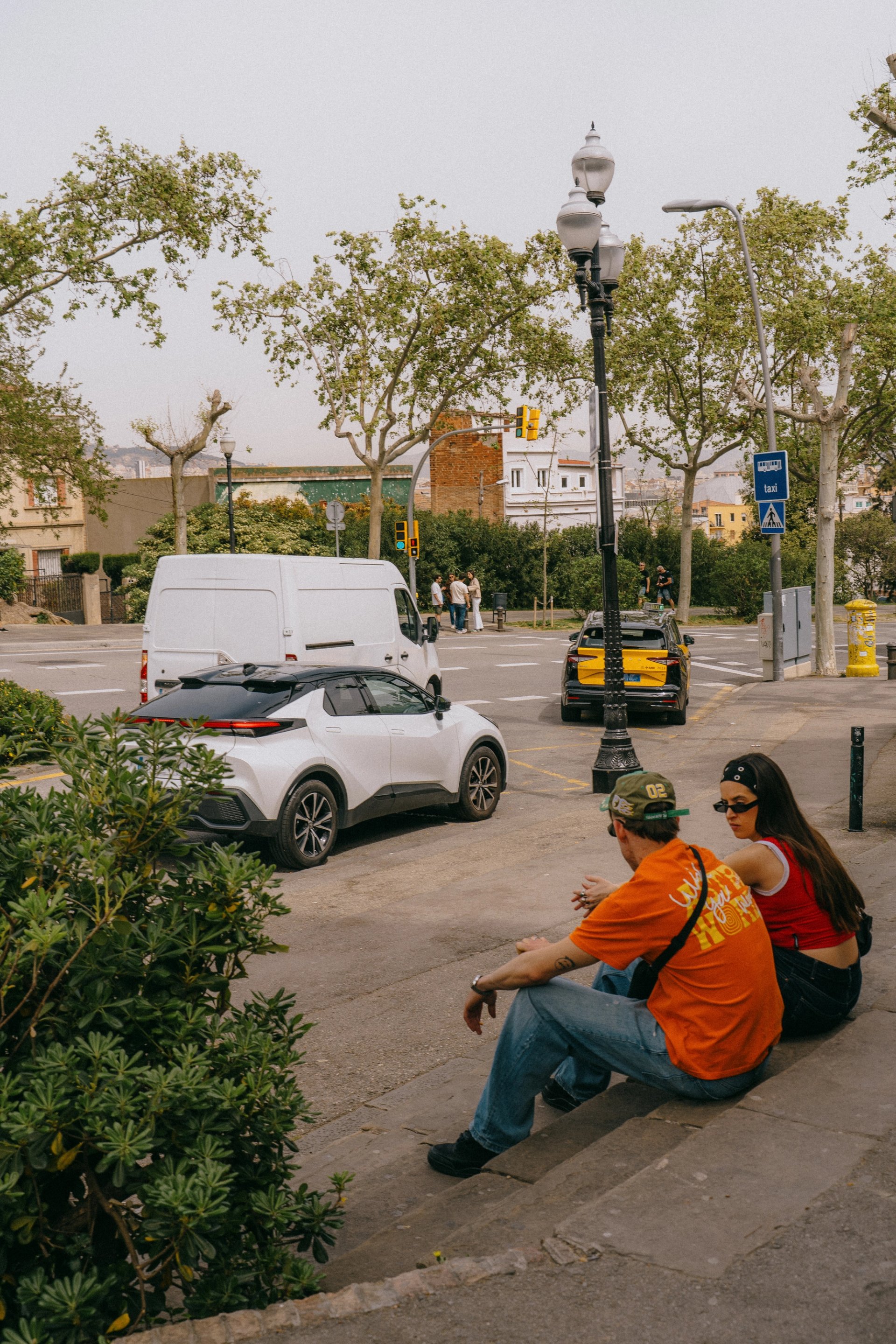 barcelona-7