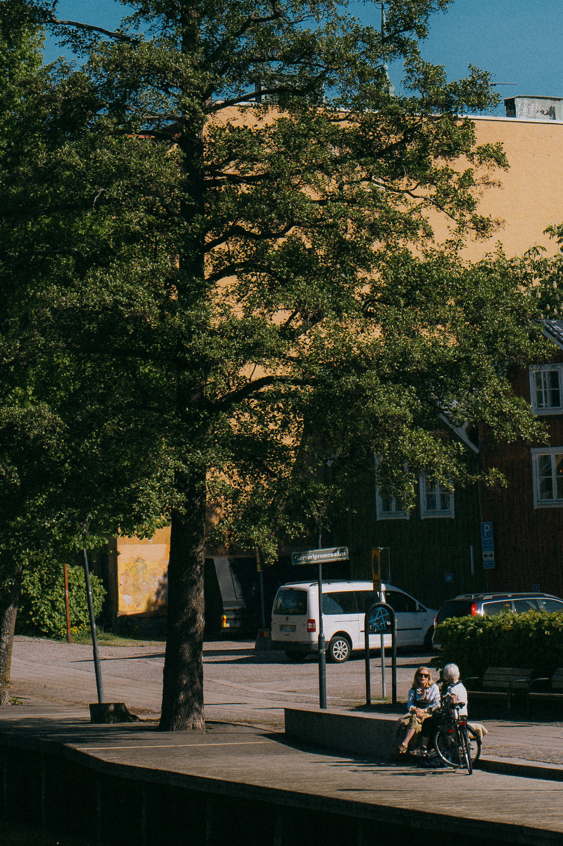 uppsala-9
