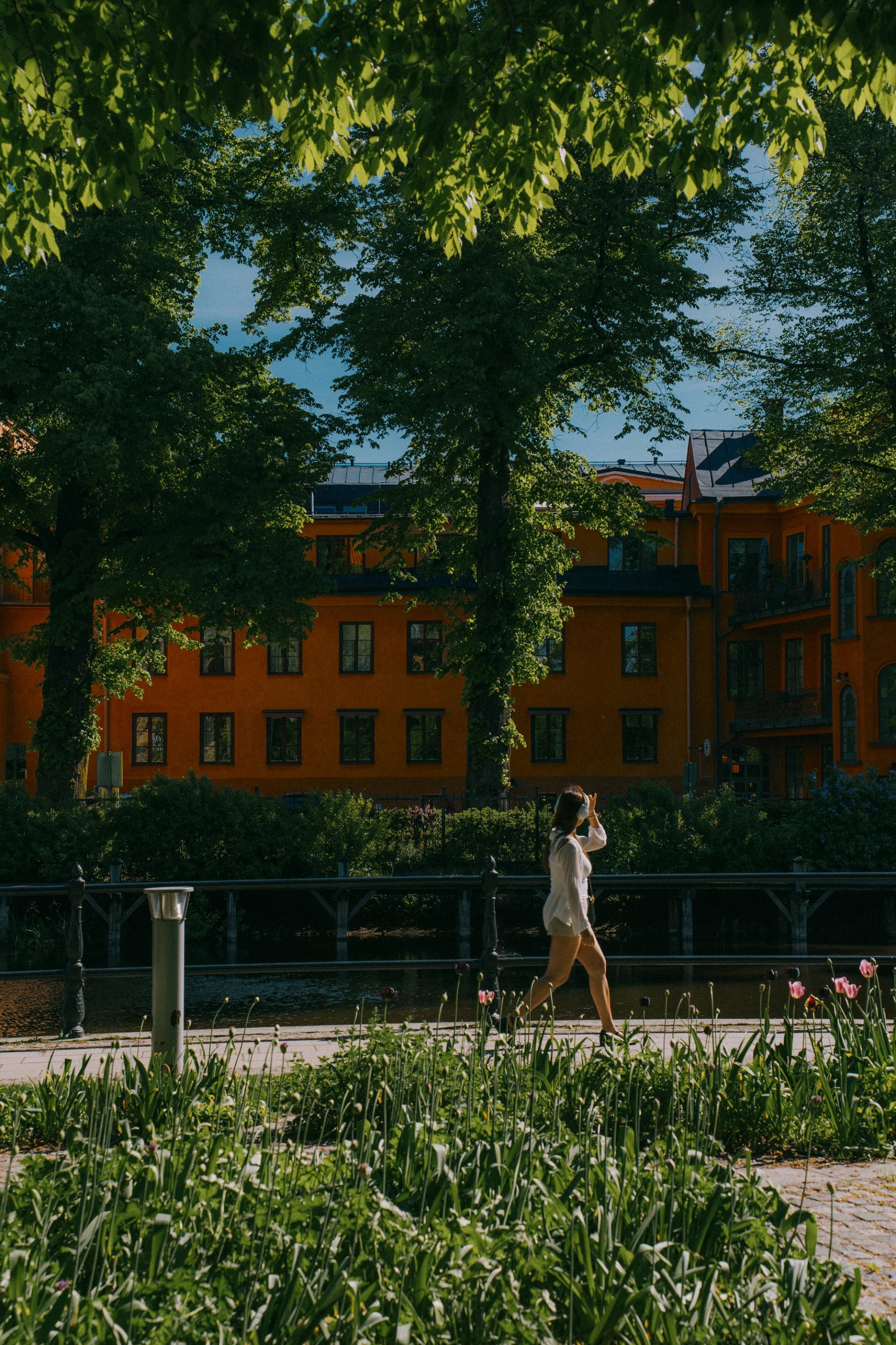 uppsala-14