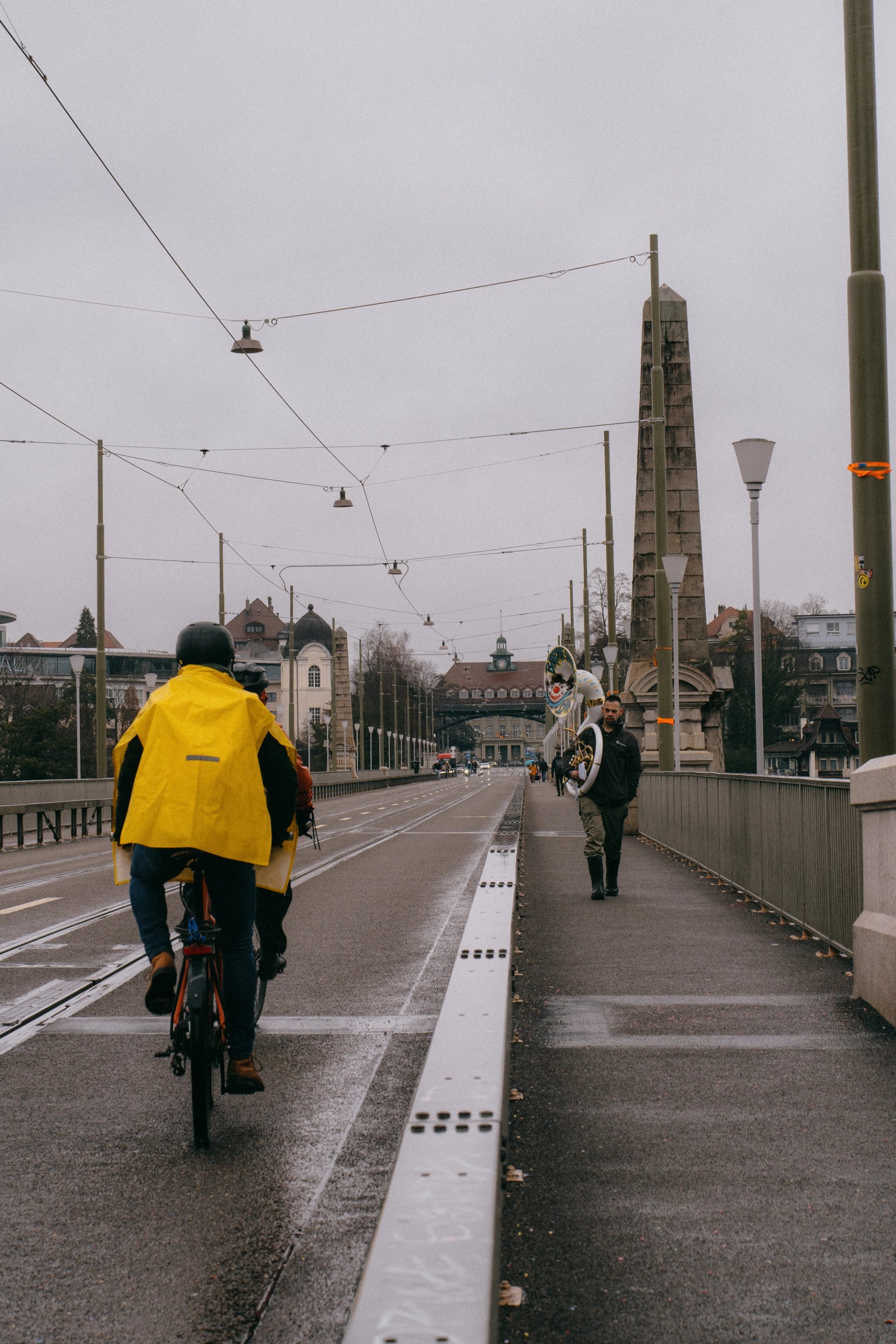 suisse-14