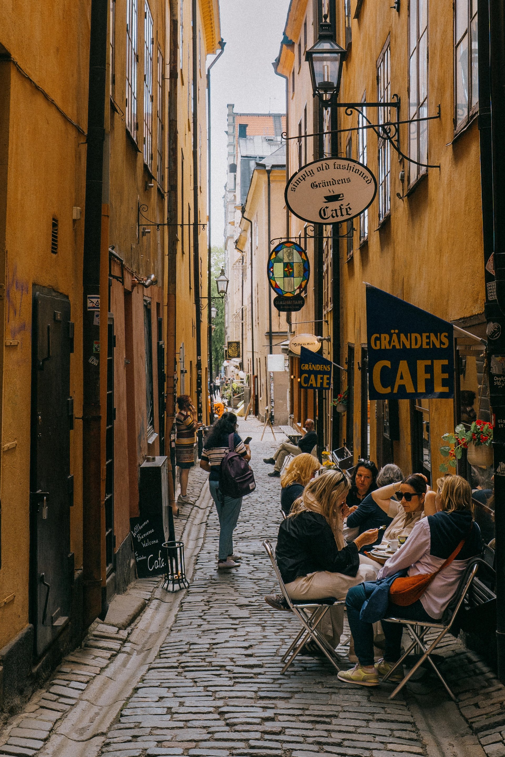 sweden-34
