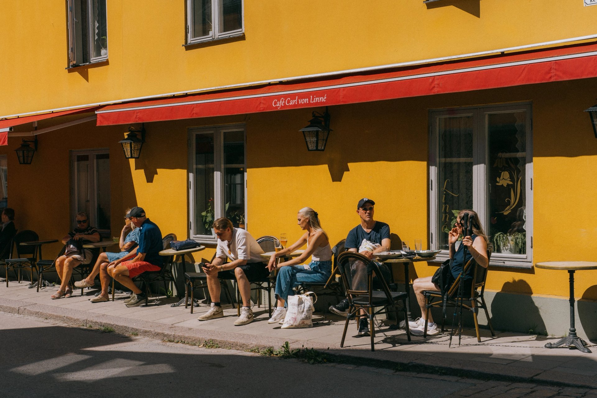 uppsala-31