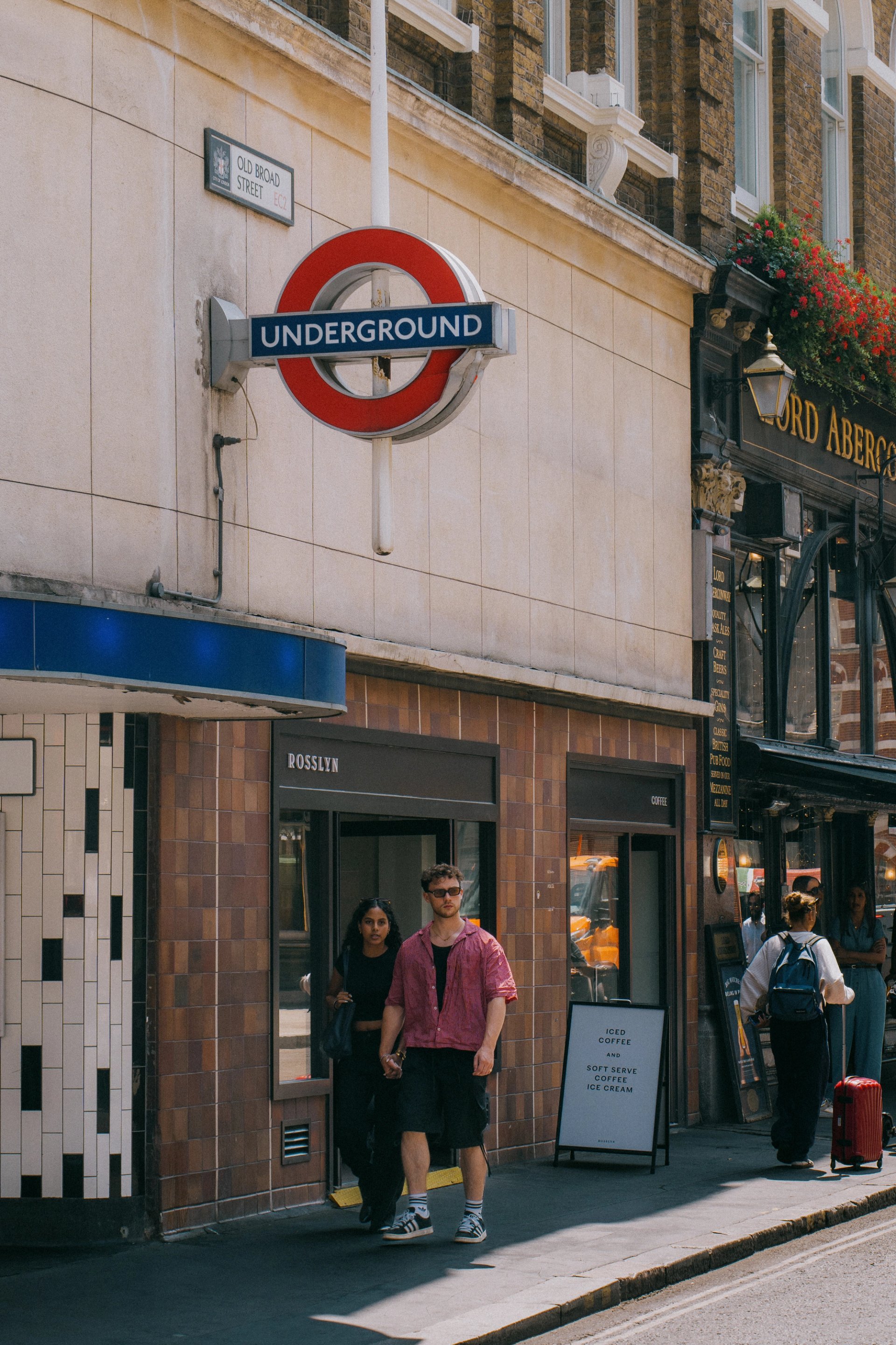 london-6